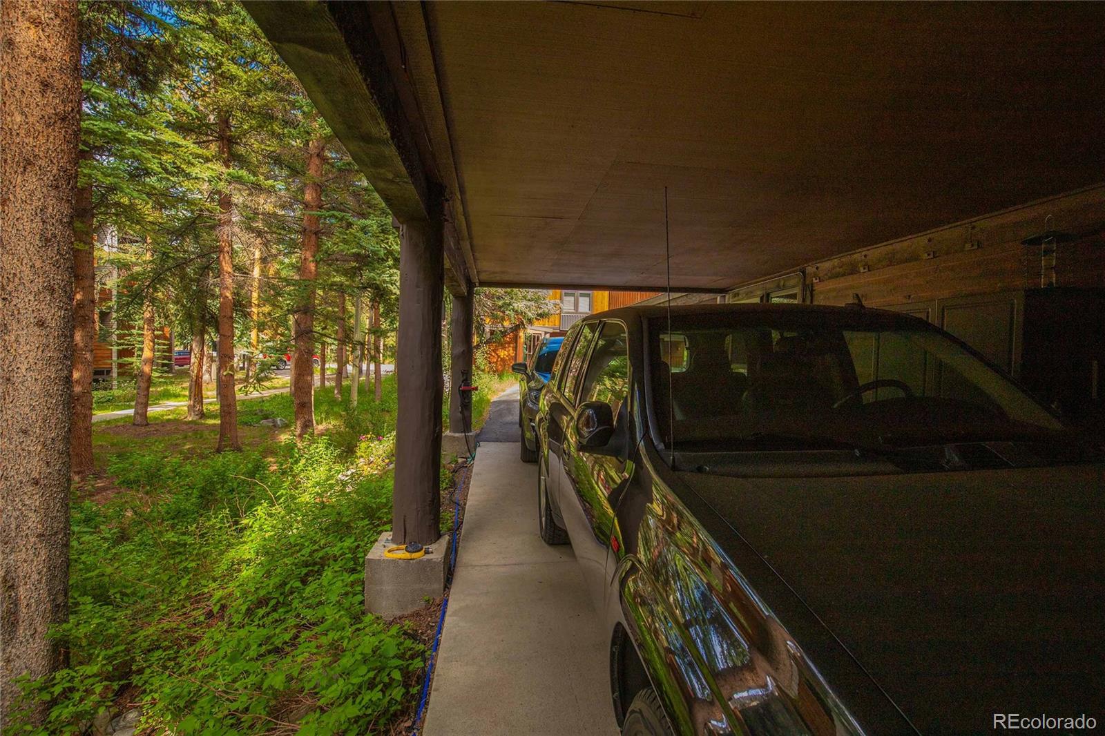 MLS Image #31 for 1436  broken lance drive,breckenridge, Colorado