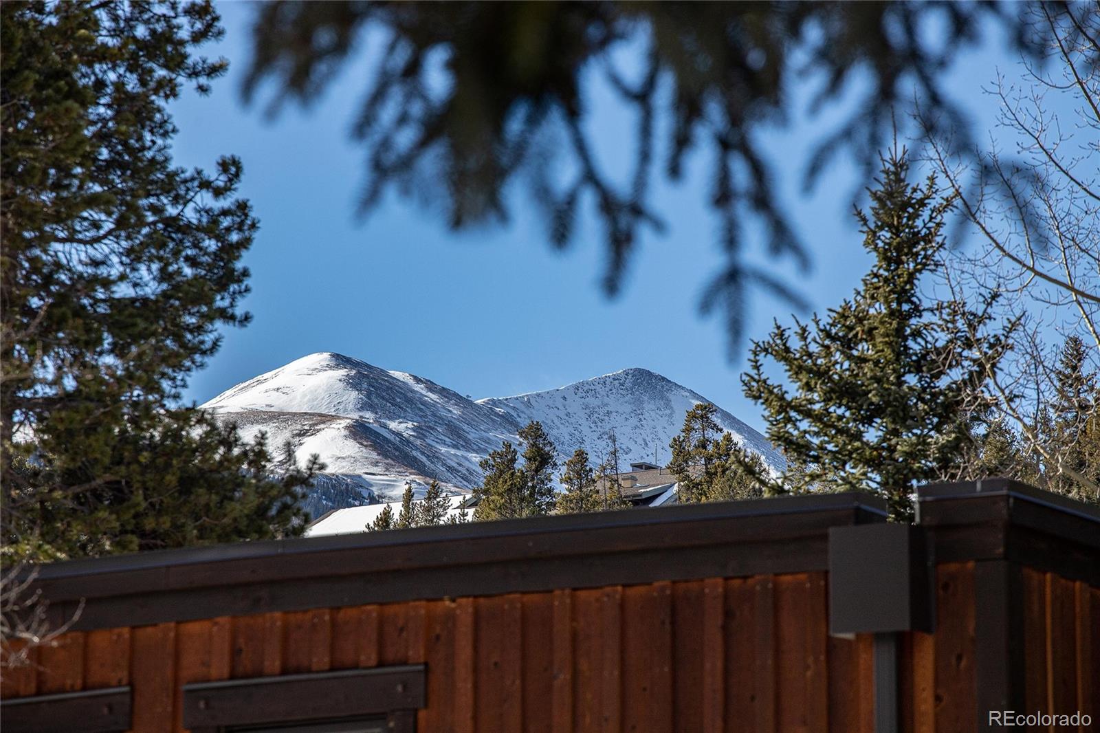 MLS Image #47 for 1436  broken lance drive,breckenridge, Colorado