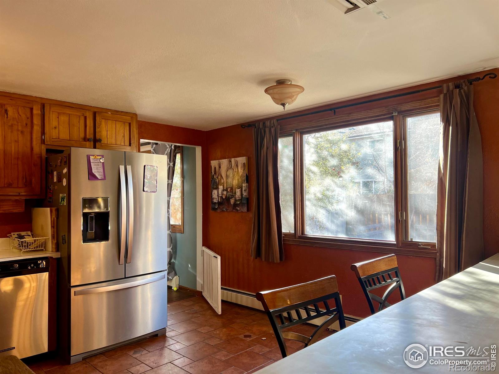 MLS Image #6 for 2401 n estrella avenue,loveland, Colorado