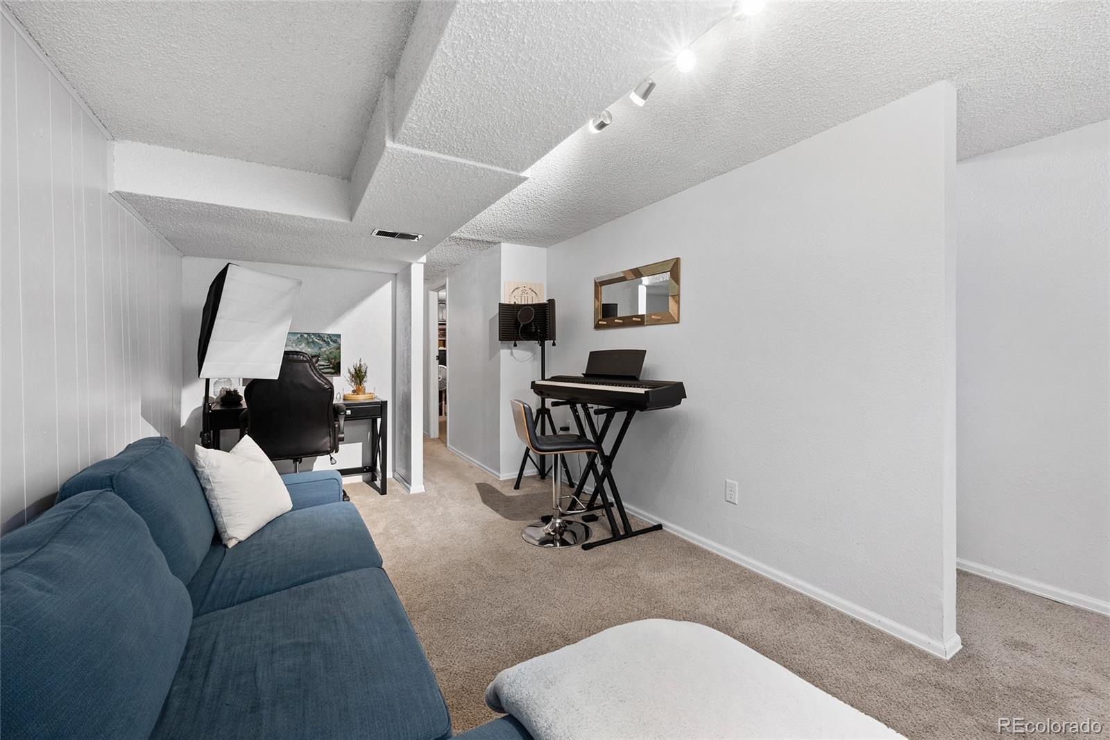 MLS Image #29 for 8937  field street,westminster, Colorado