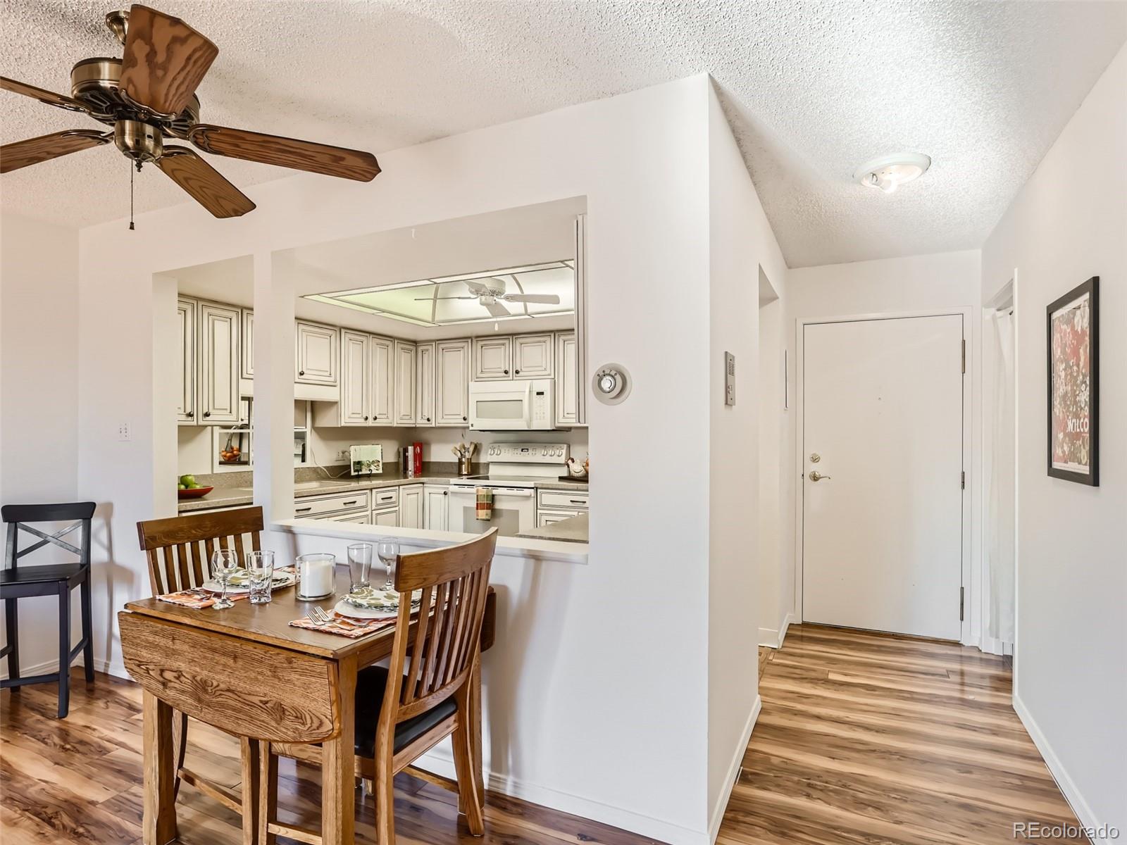 MLS Image #11 for 13992 e marina drive 204,aurora, Colorado