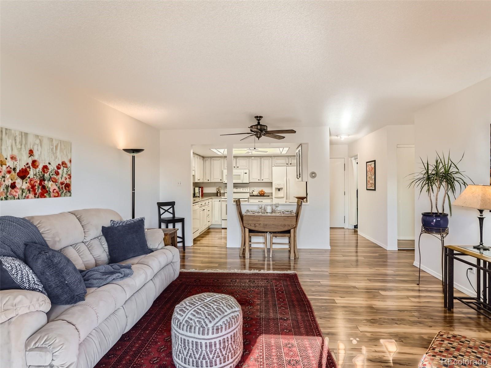 MLS Image #12 for 13992 e marina drive 204,aurora, Colorado