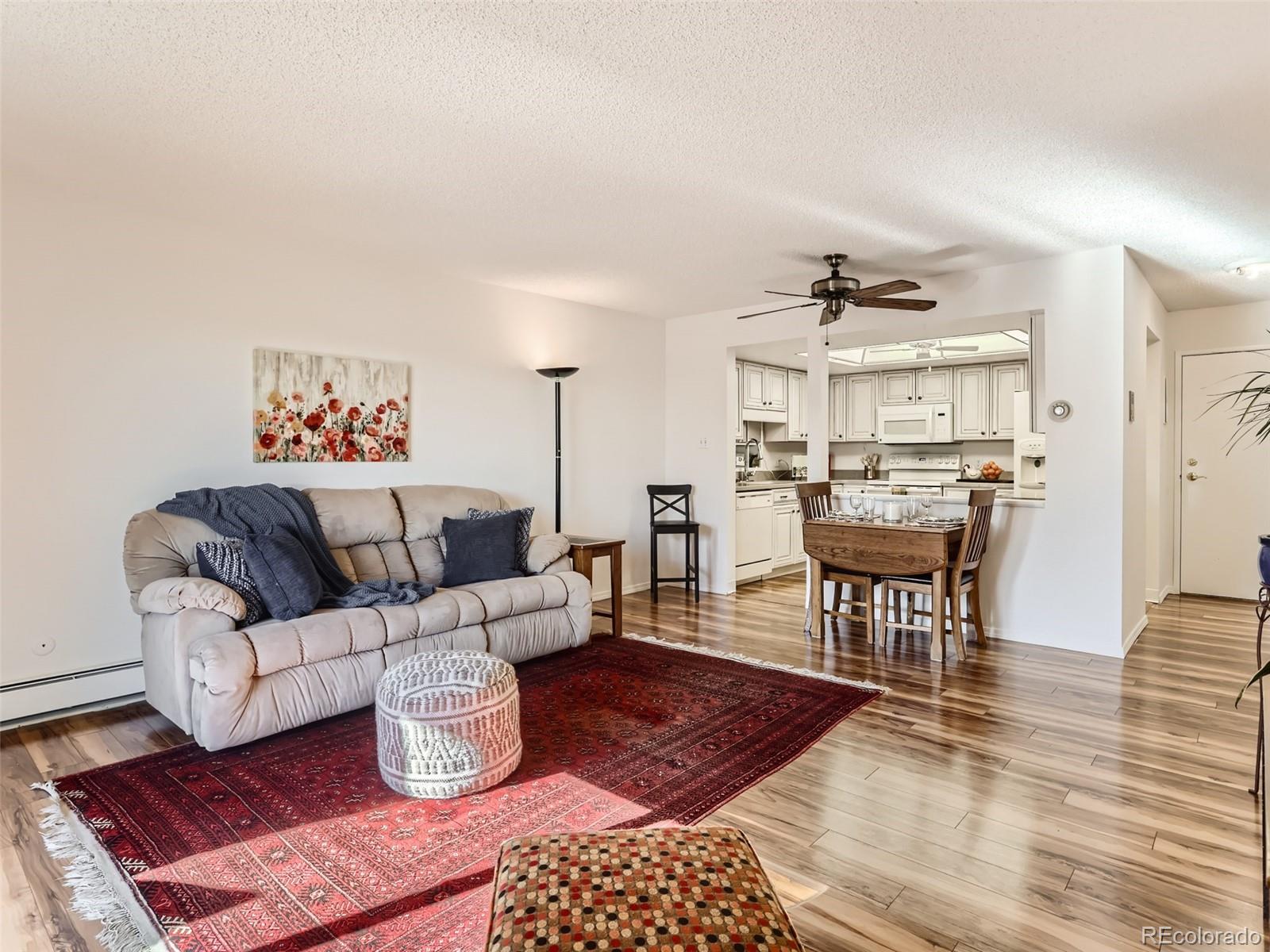 MLS Image #14 for 13992 e marina drive 204,aurora, Colorado