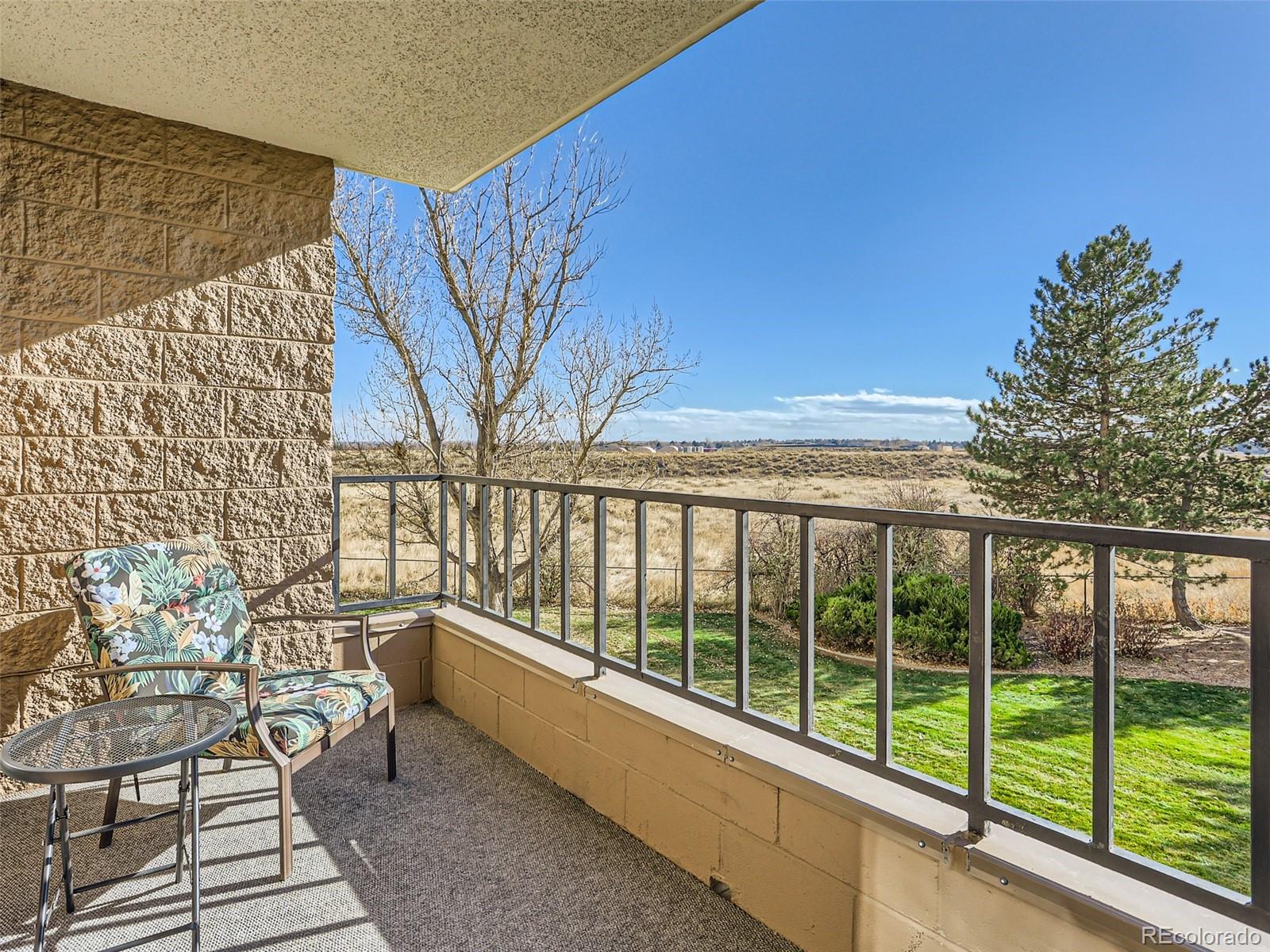 MLS Image #2 for 13992 e marina drive 204,aurora, Colorado