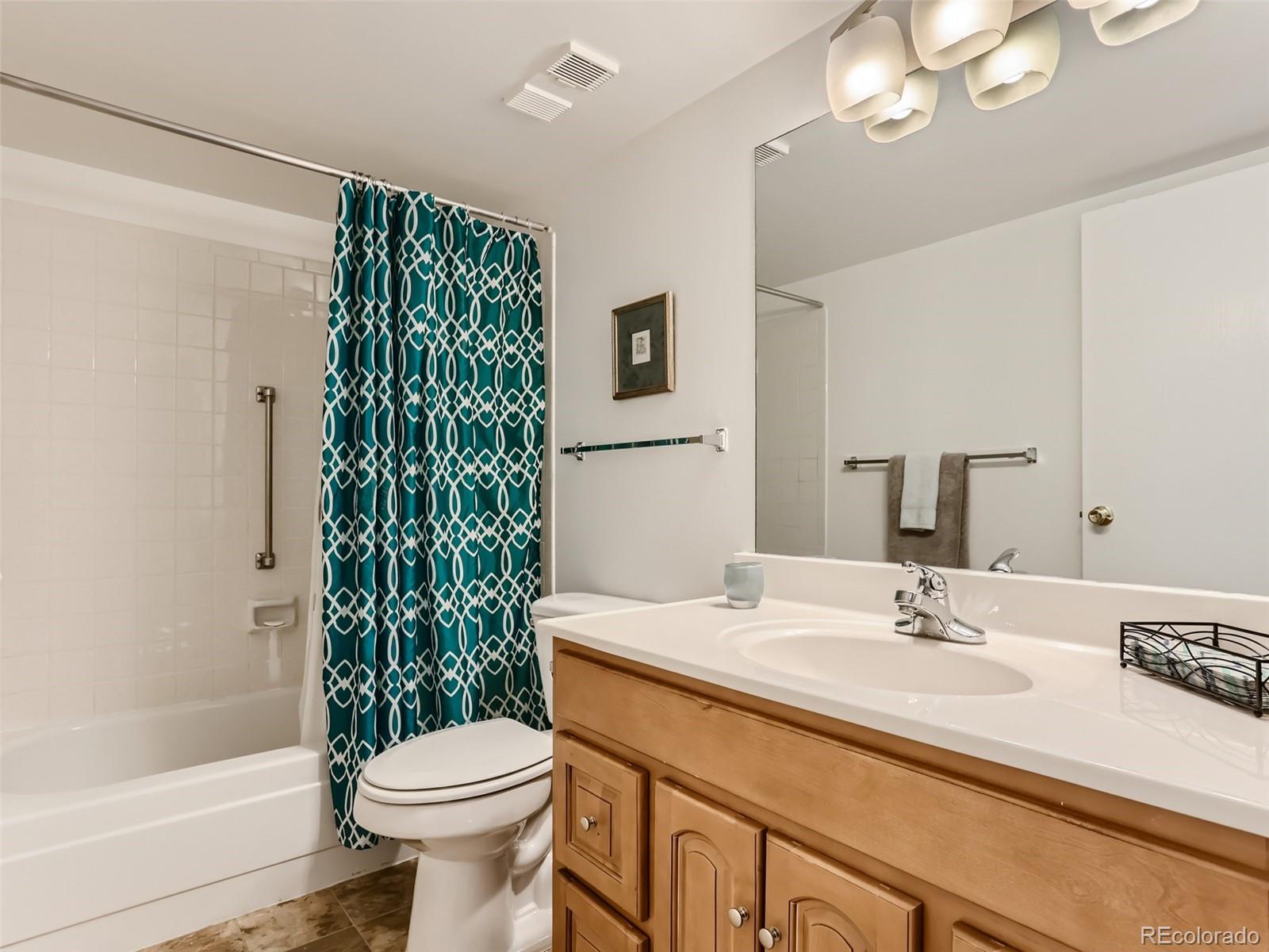 MLS Image #28 for 13992 e marina drive 204,aurora, Colorado