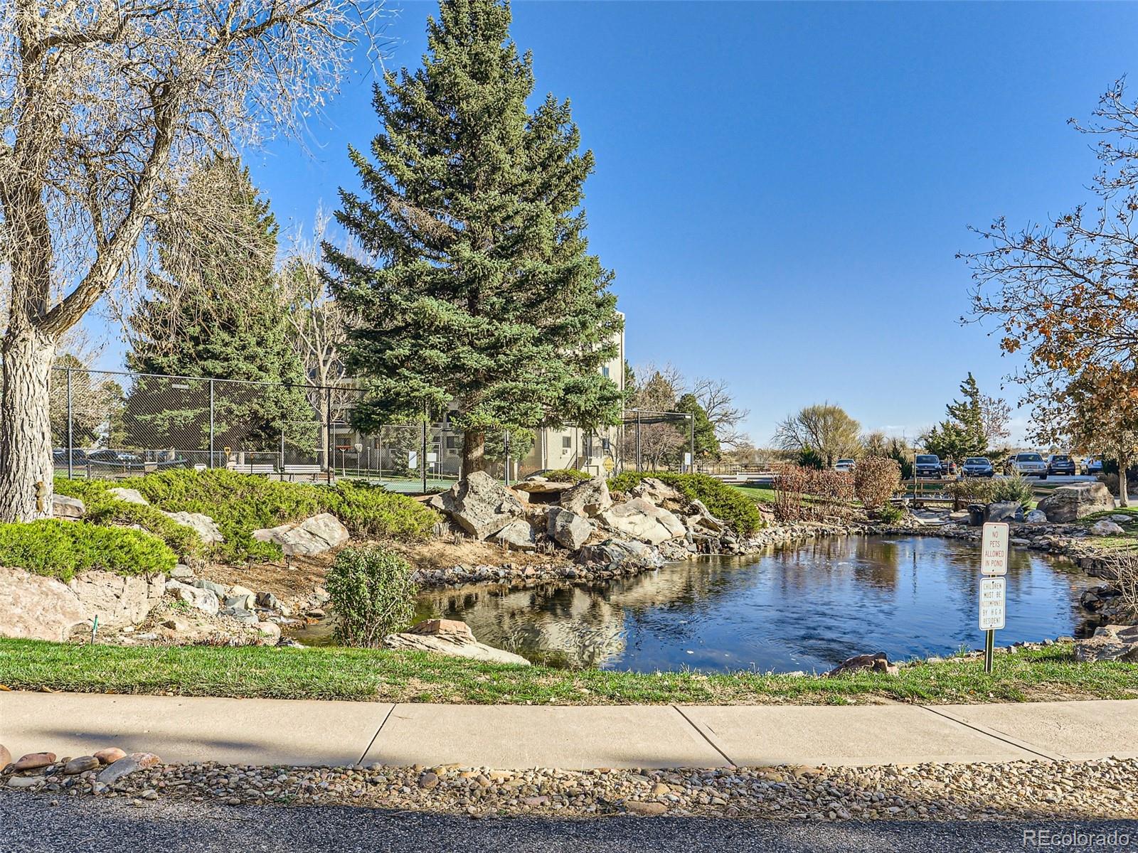 MLS Image #31 for 13992 e marina drive 204,aurora, Colorado