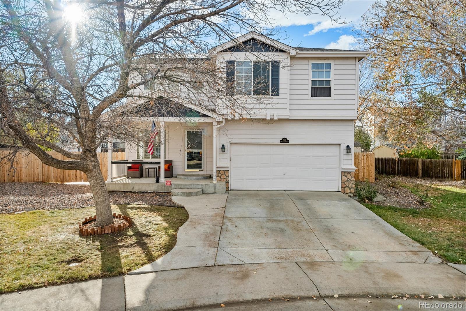 MLS Image #0 for 9425  bellaire street,thornton, Colorado