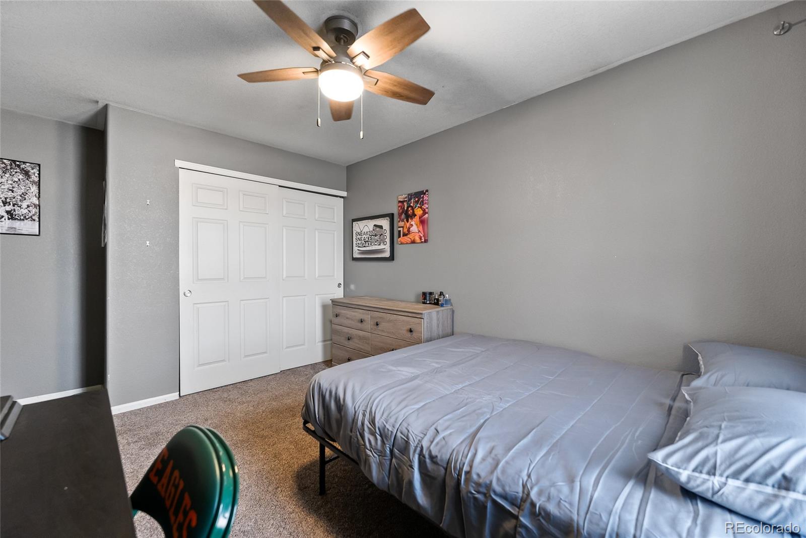 MLS Image #21 for 9425  bellaire street,thornton, Colorado