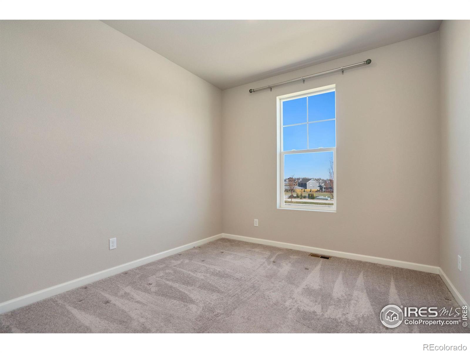 MLS Image #28 for 16767  lake helen boulevard,mead, Colorado