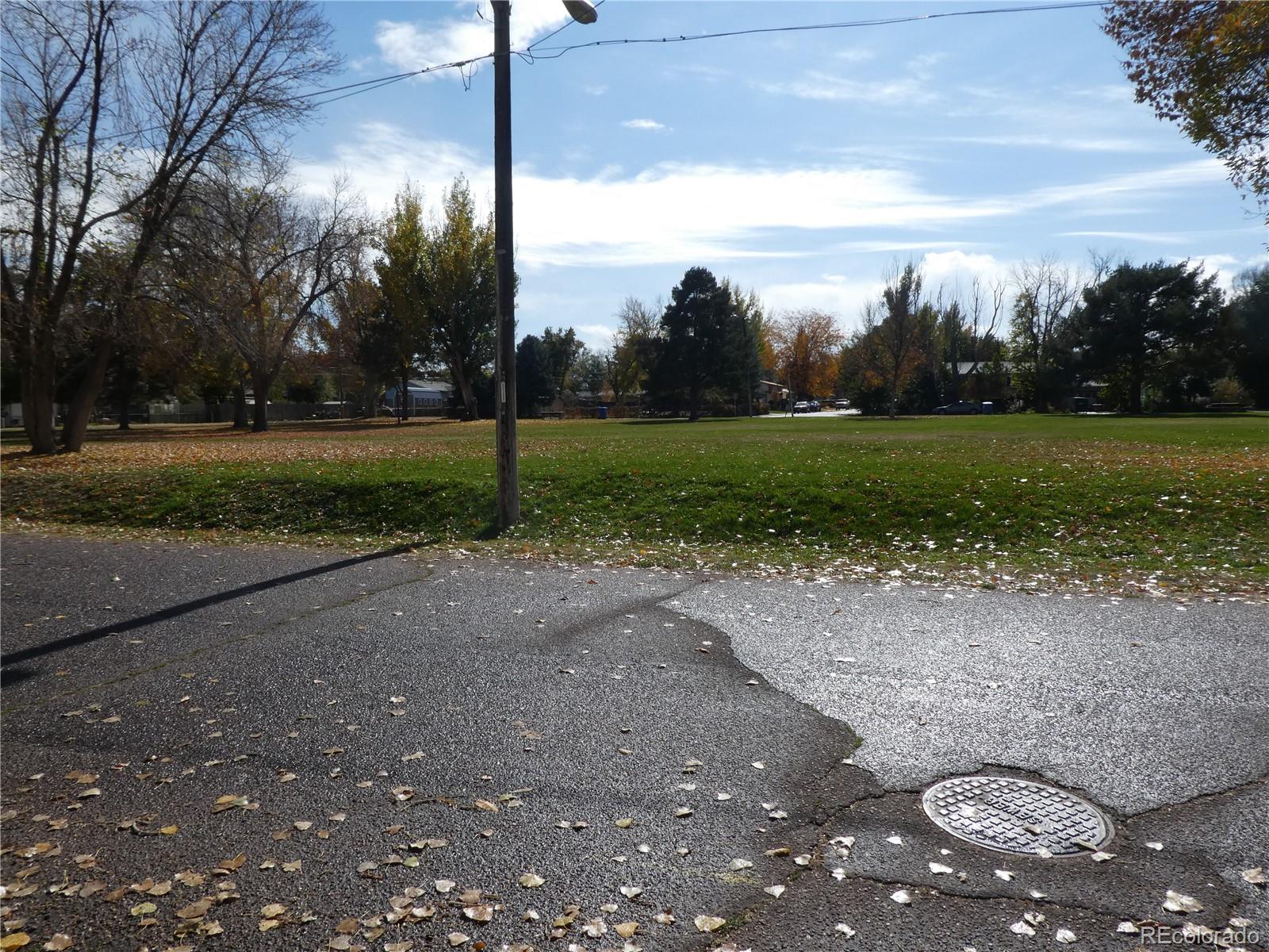 MLS Image #2 for 901 e 5th street,florence, Colorado