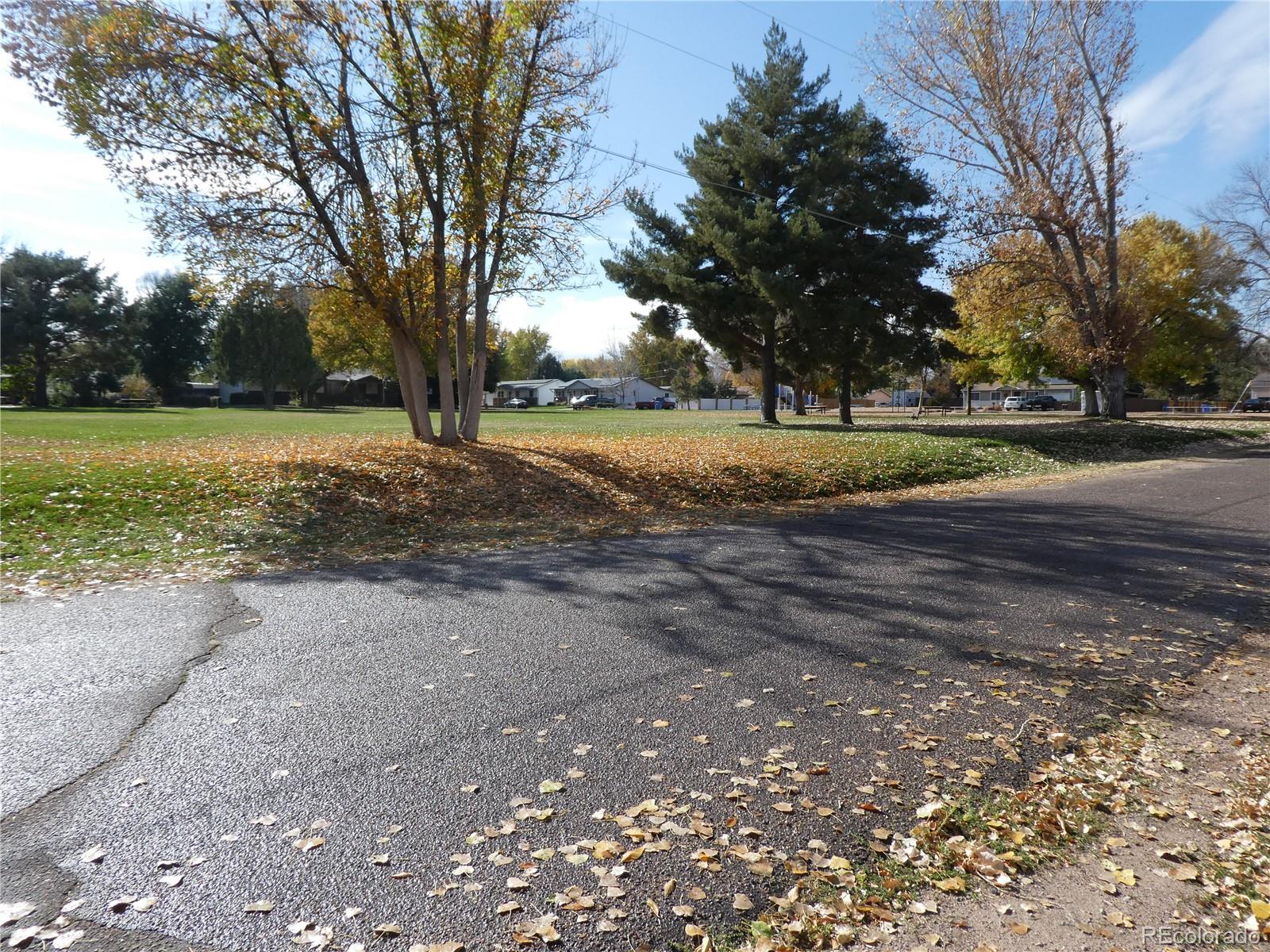 MLS Image #20 for 901 e 5th street,florence, Colorado