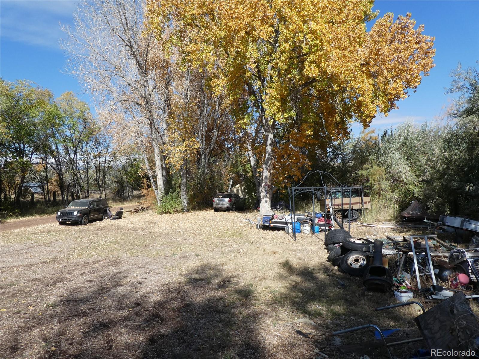 MLS Image #6 for 901 e 5th street,florence, Colorado