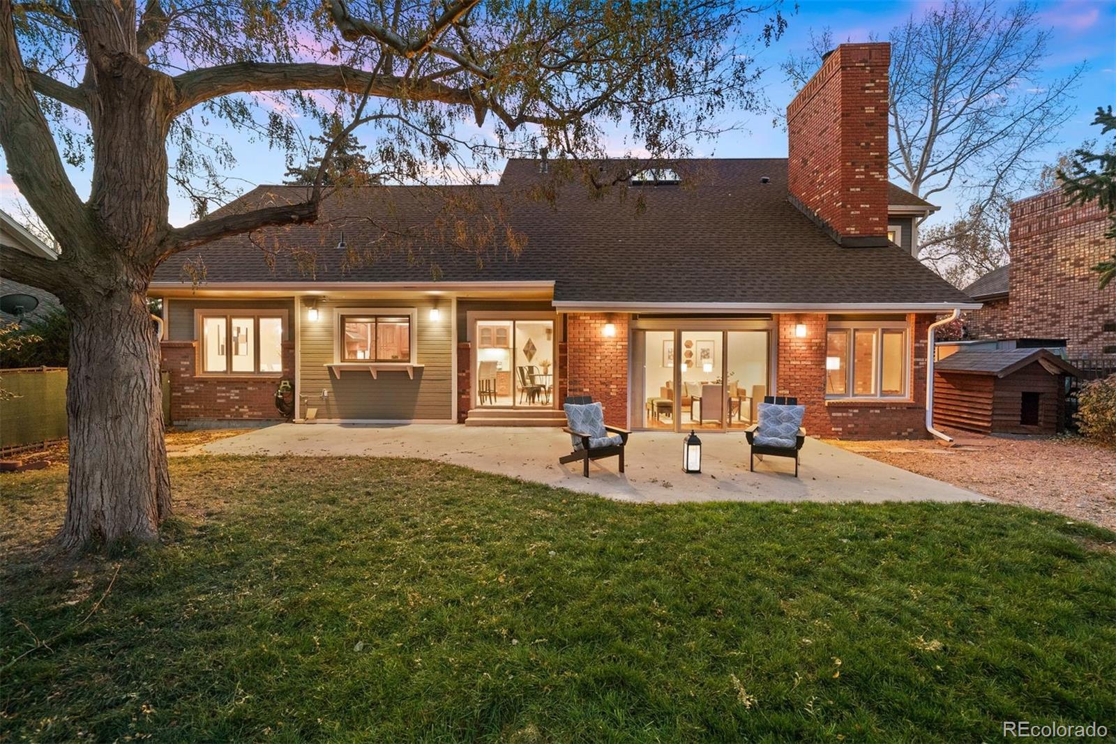 MLS Image #0 for 1450  saint andrews drive,broomfield, Colorado