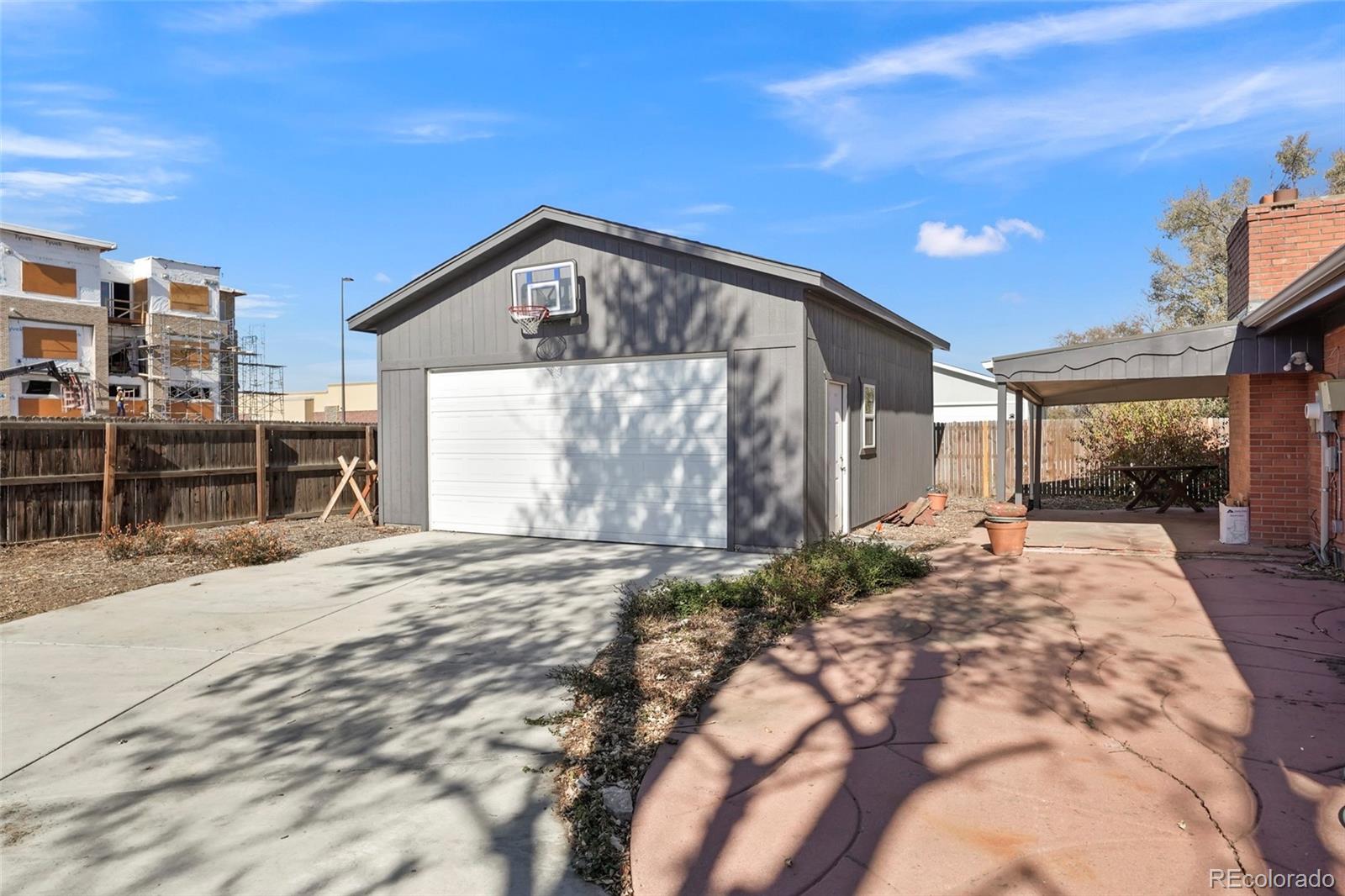 MLS Image #18 for 421  iola street,aurora, Colorado