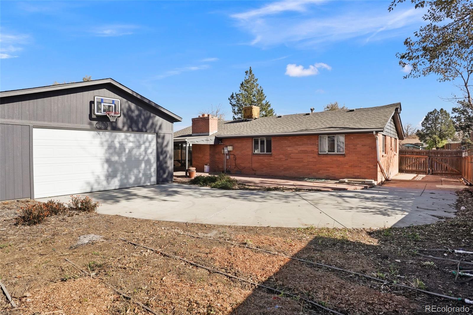 MLS Image #19 for 421  iola street,aurora, Colorado