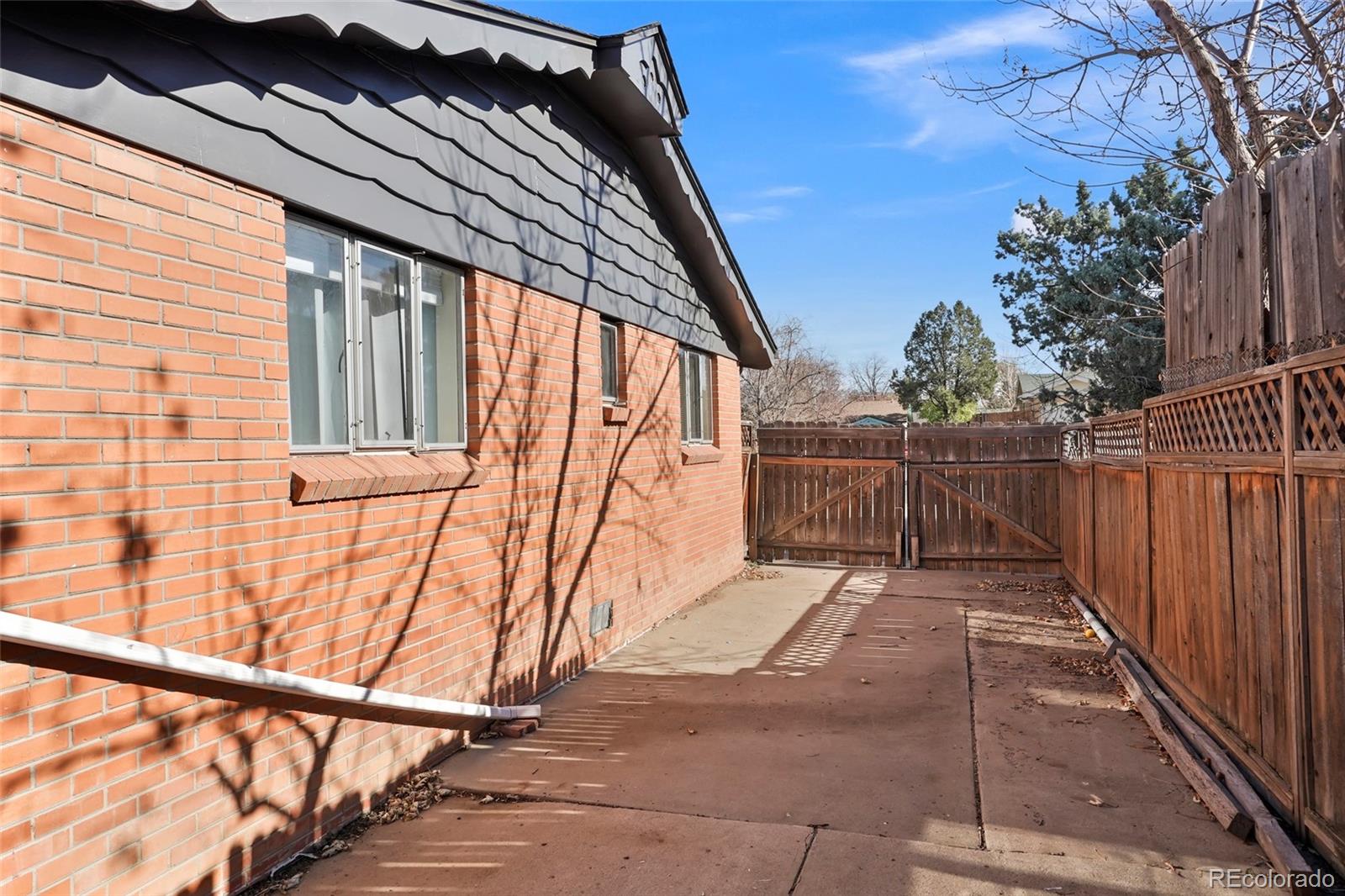 MLS Image #20 for 421  iola street,aurora, Colorado