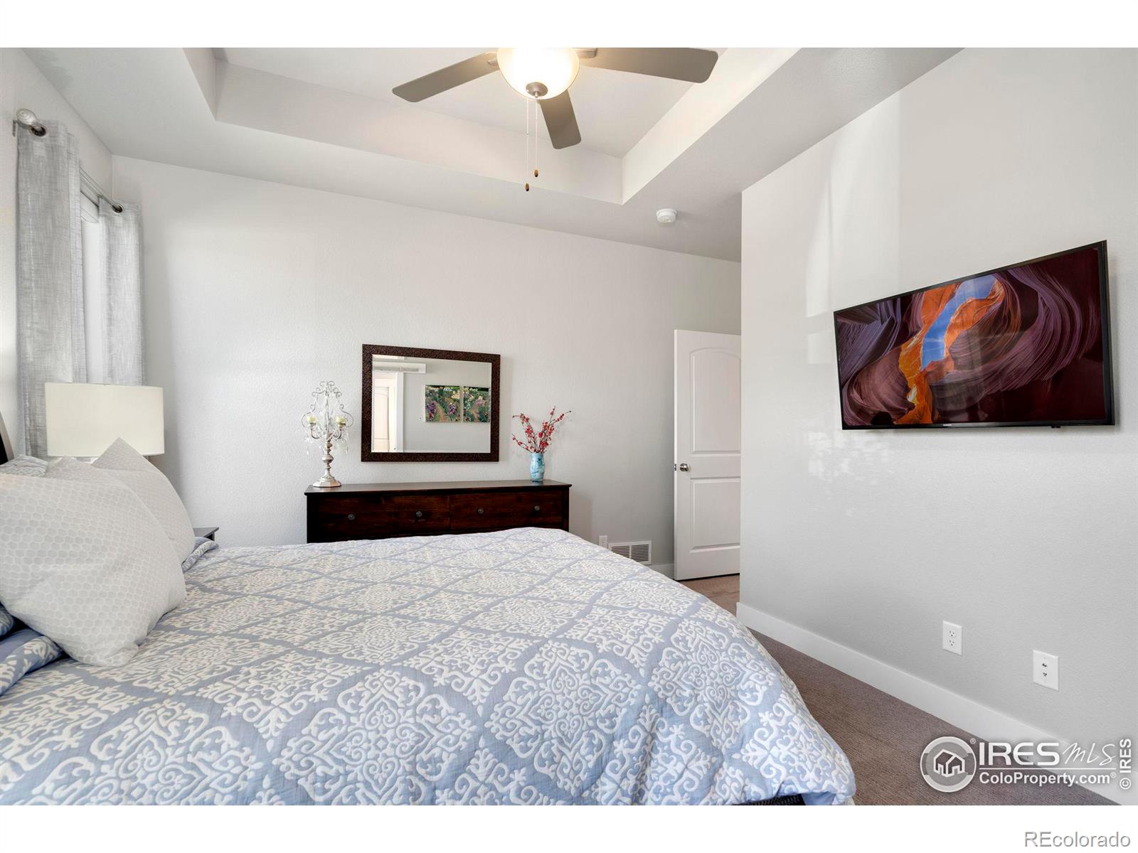 MLS Image #12 for 2498  trio falls drive,loveland, Colorado