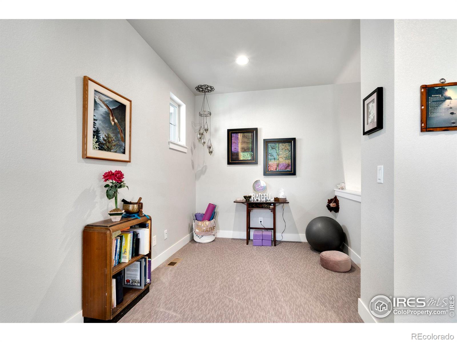 MLS Image #23 for 2498  trio falls drive,loveland, Colorado