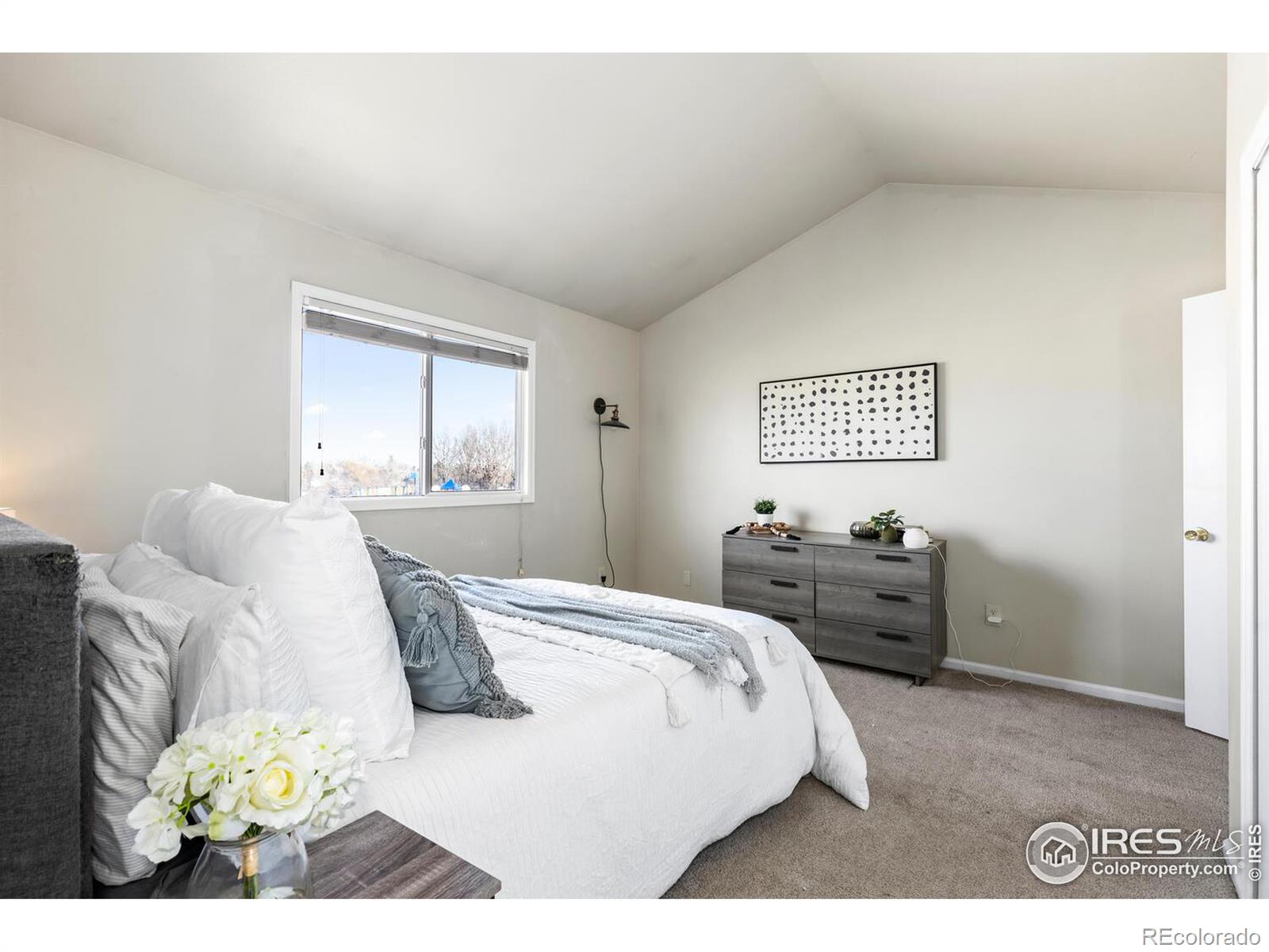 MLS Image #14 for 2518  sunstone drive,fort collins, Colorado