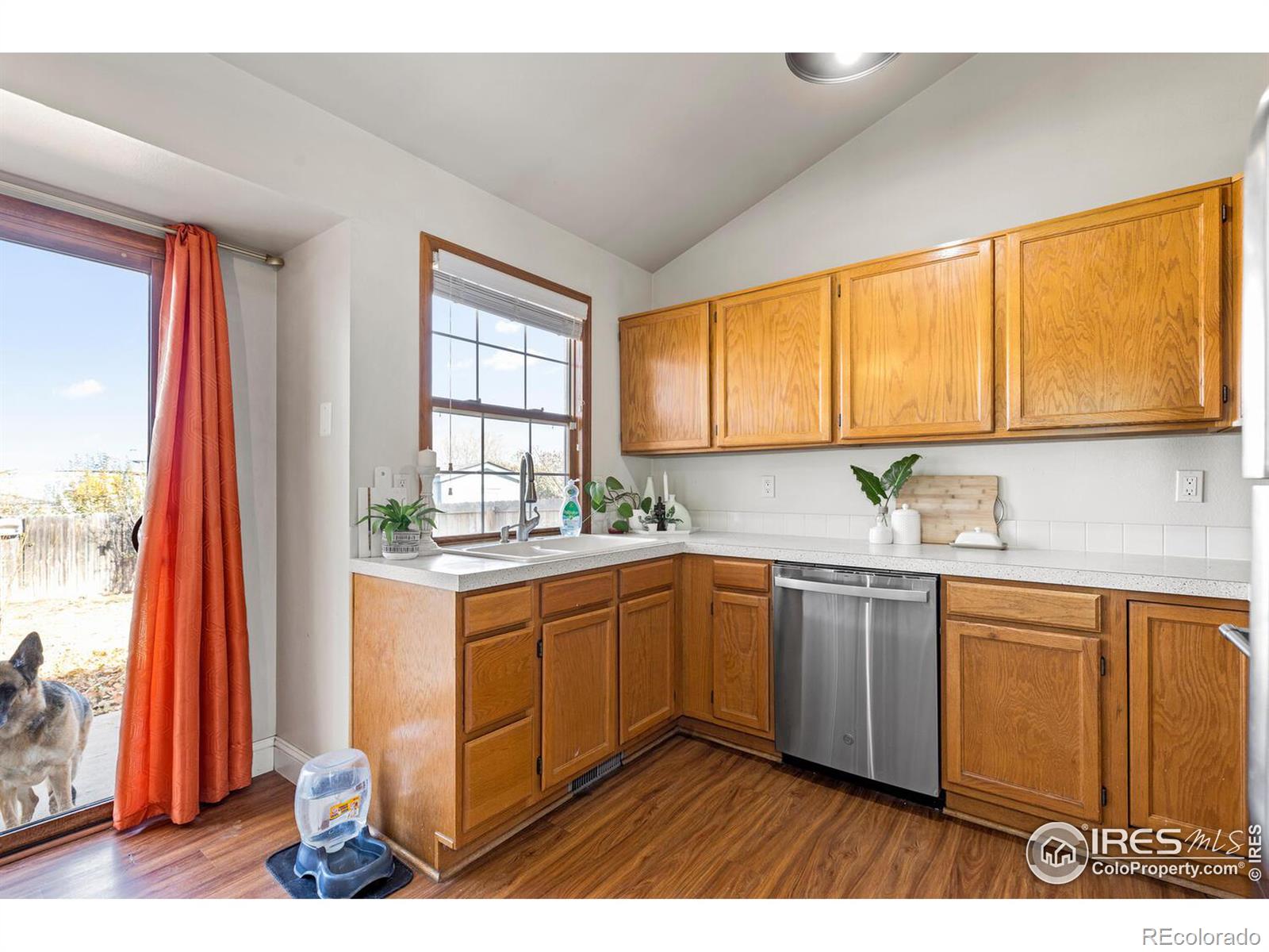 MLS Image #20 for 2518  sunstone drive,fort collins, Colorado