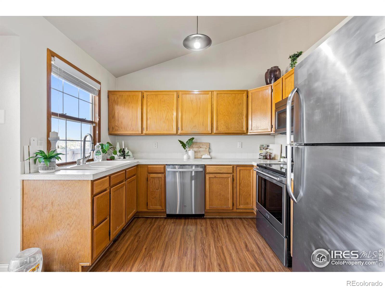 MLS Image #21 for 2518  sunstone drive,fort collins, Colorado