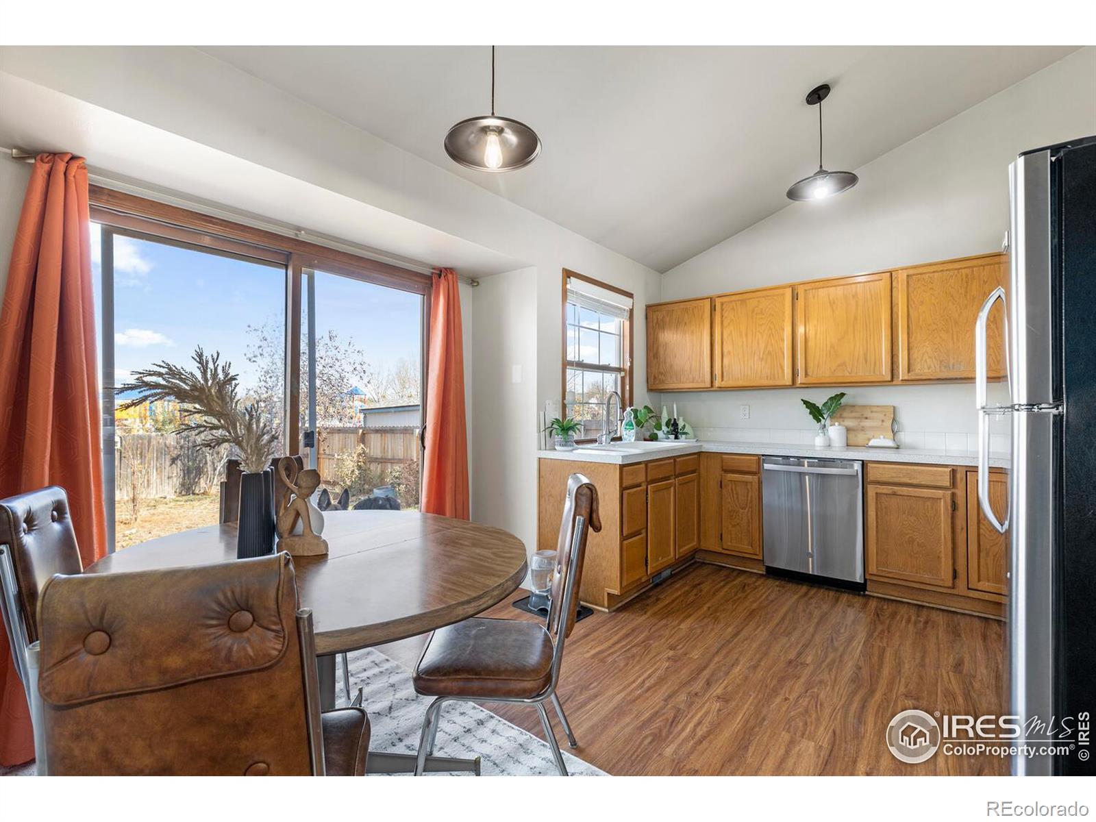 MLS Image #22 for 2518  sunstone drive,fort collins, Colorado