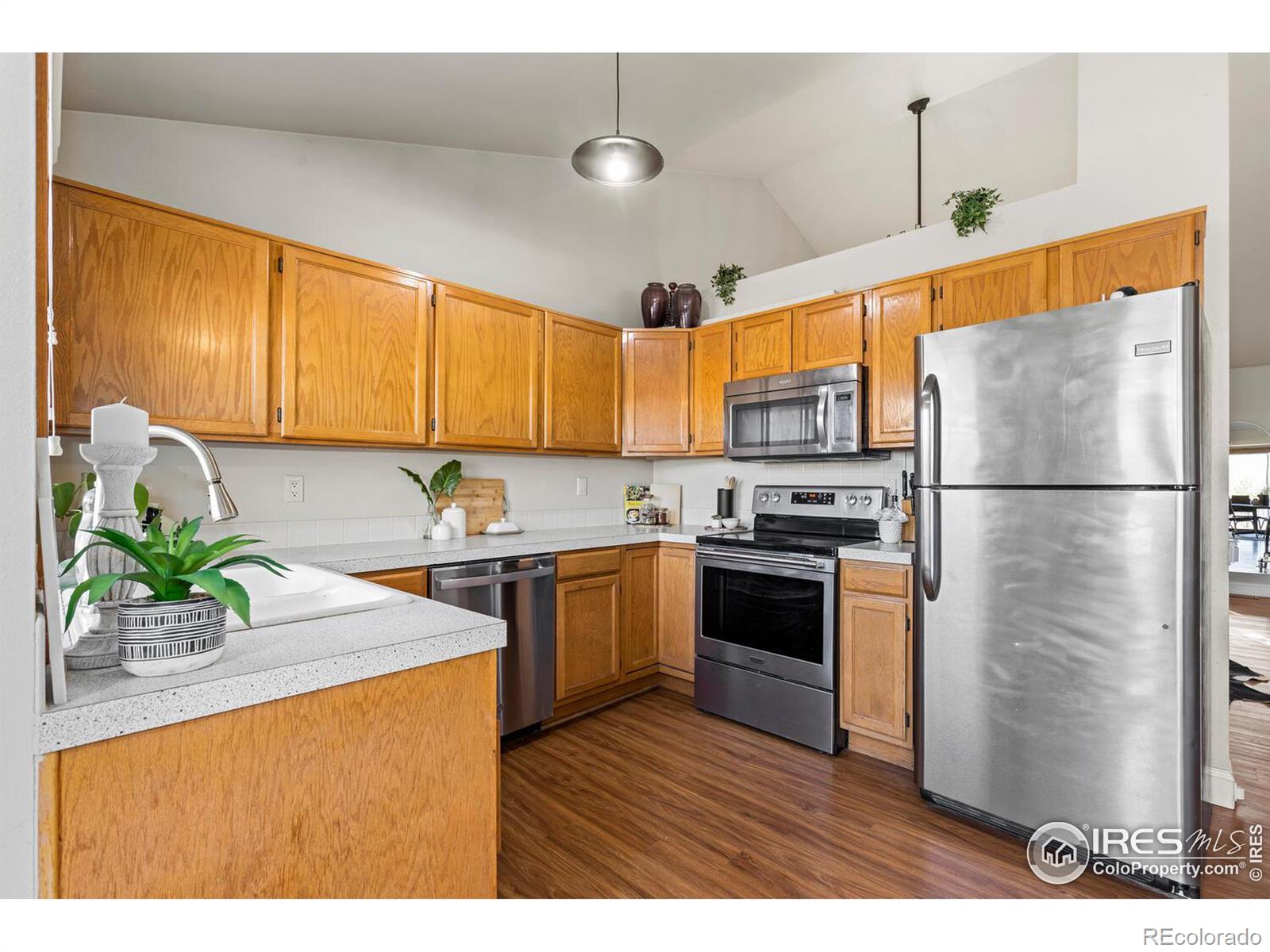 MLS Image #23 for 2518  sunstone drive,fort collins, Colorado