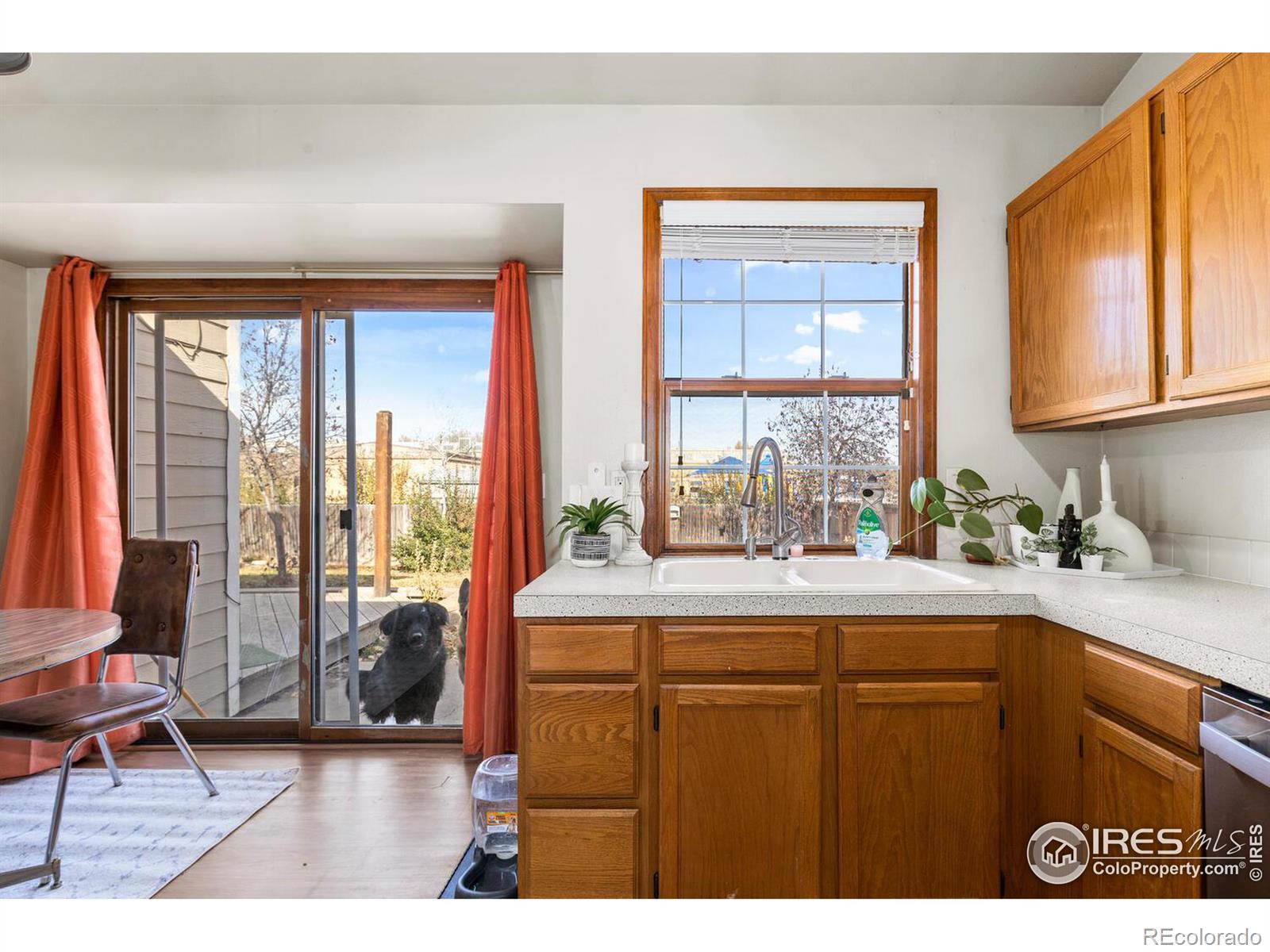 MLS Image #25 for 2518  sunstone drive,fort collins, Colorado