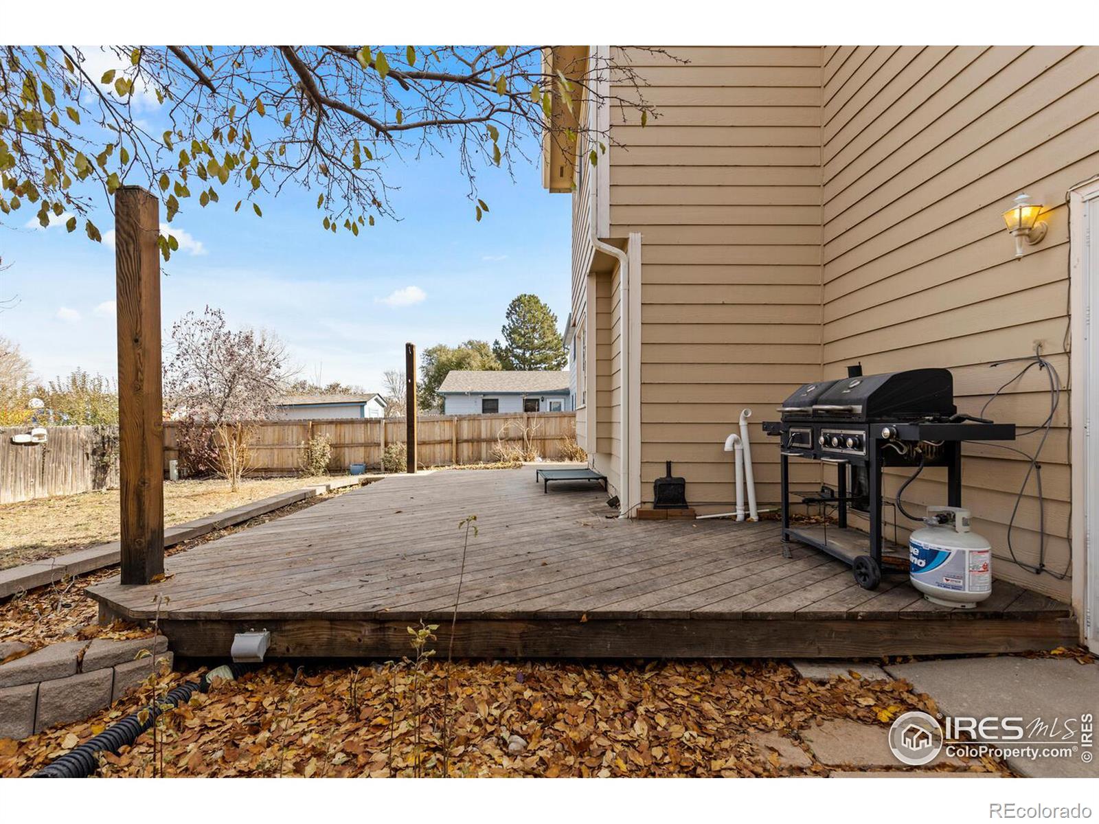 MLS Image #33 for 2518  sunstone drive,fort collins, Colorado