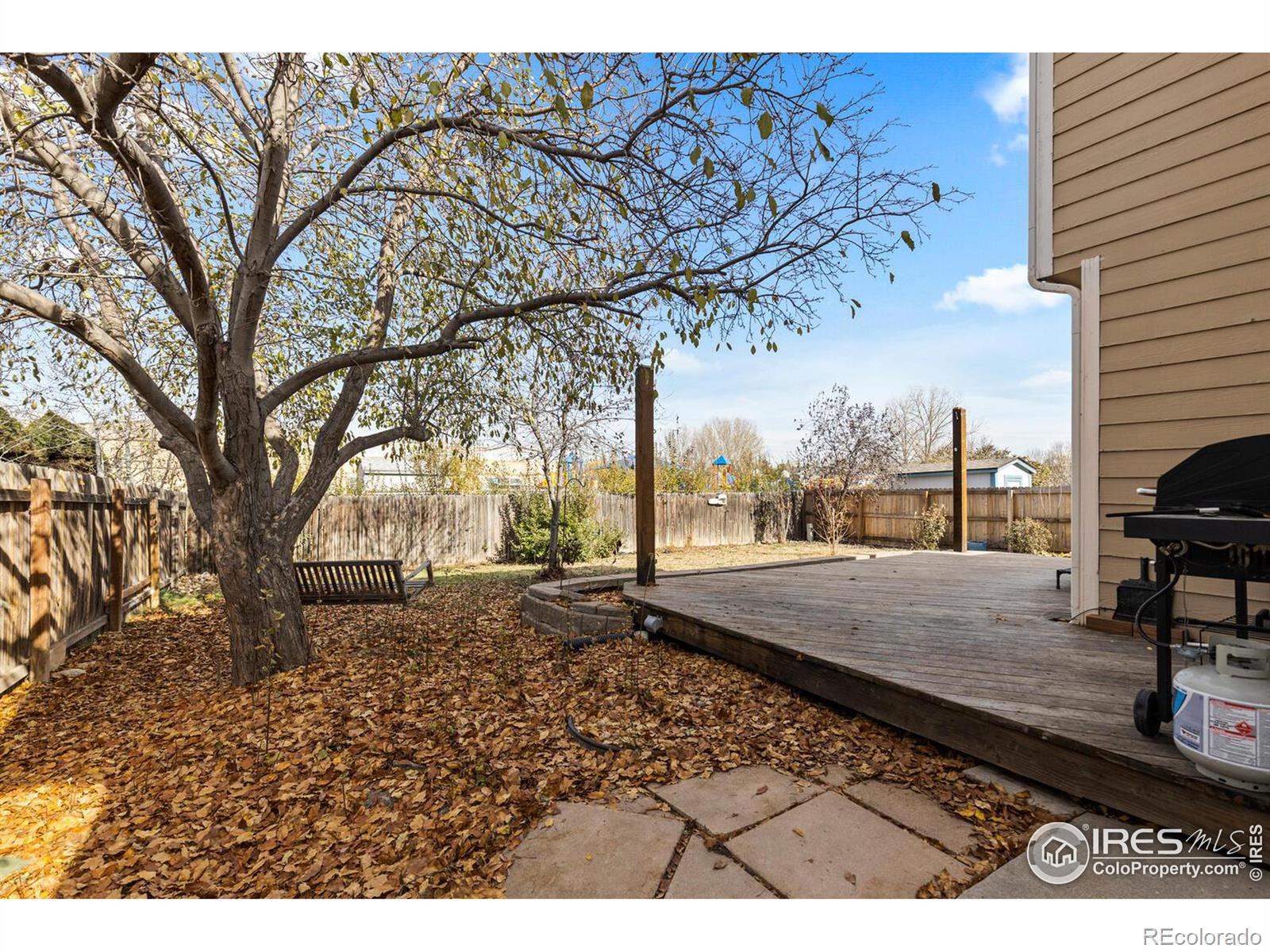 MLS Image #36 for 2518  sunstone drive,fort collins, Colorado