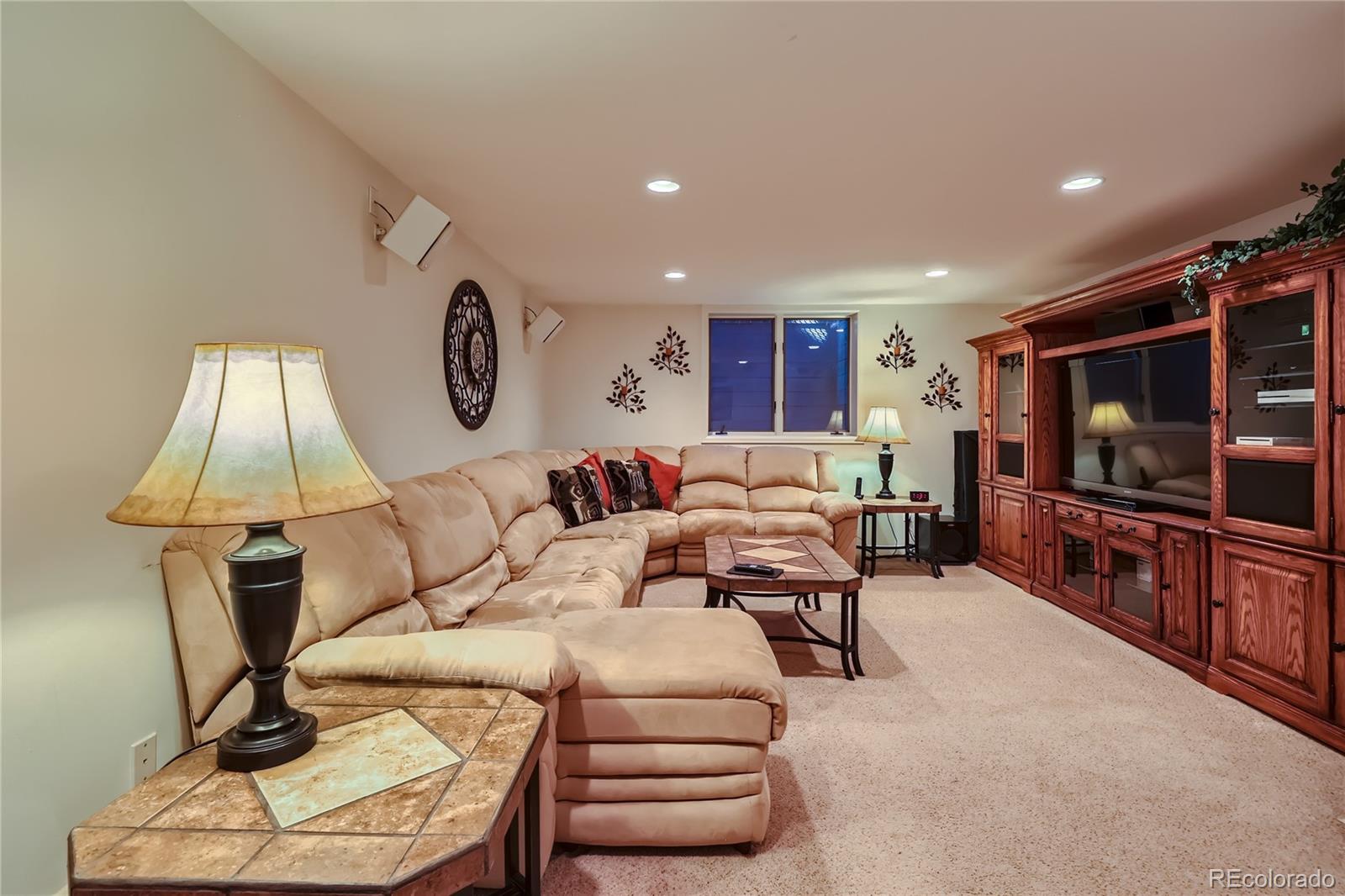 MLS Image #29 for 6431  crestbrook drive,morrison, Colorado