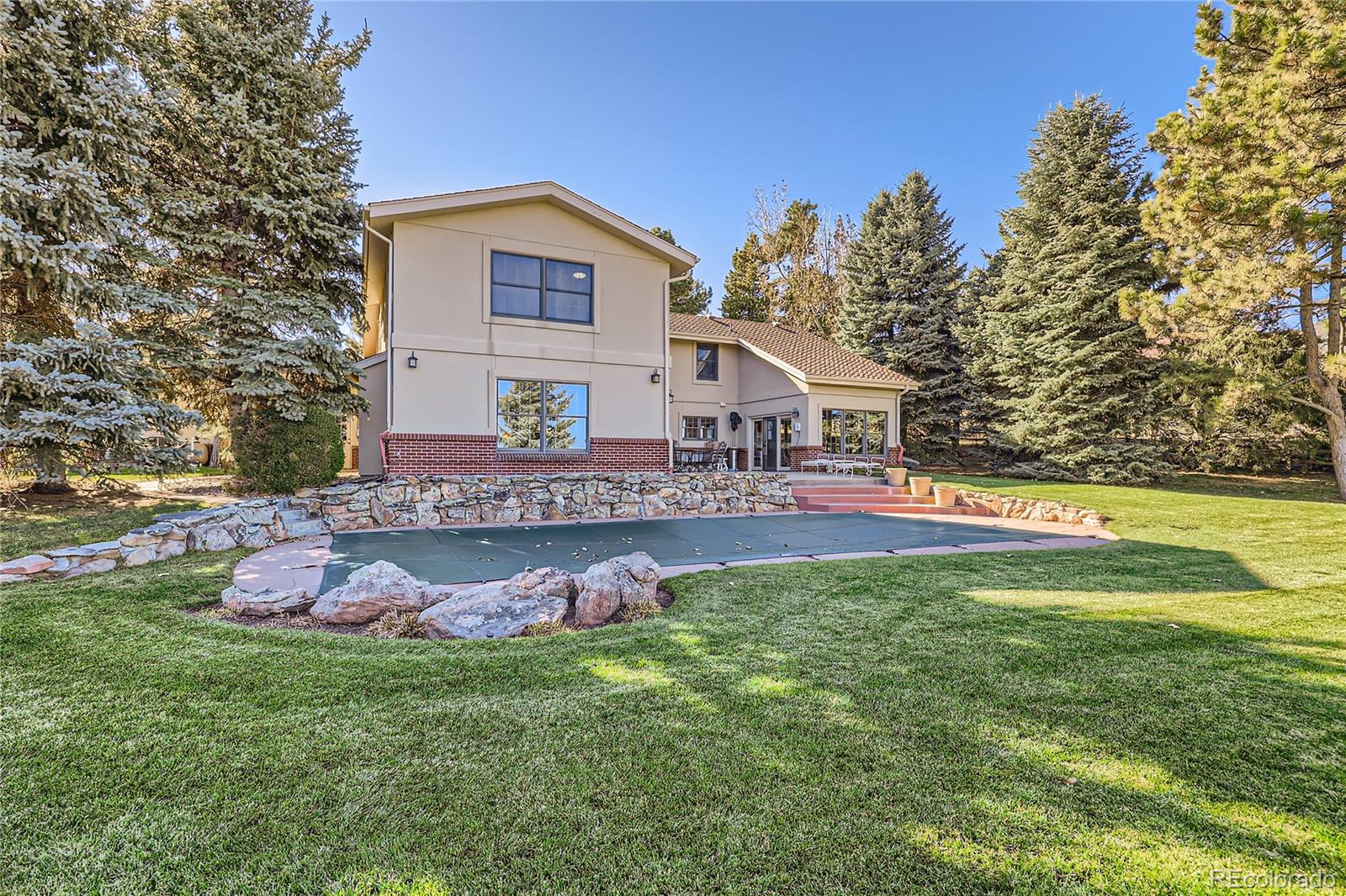 MLS Image #34 for 6431  crestbrook drive,morrison, Colorado