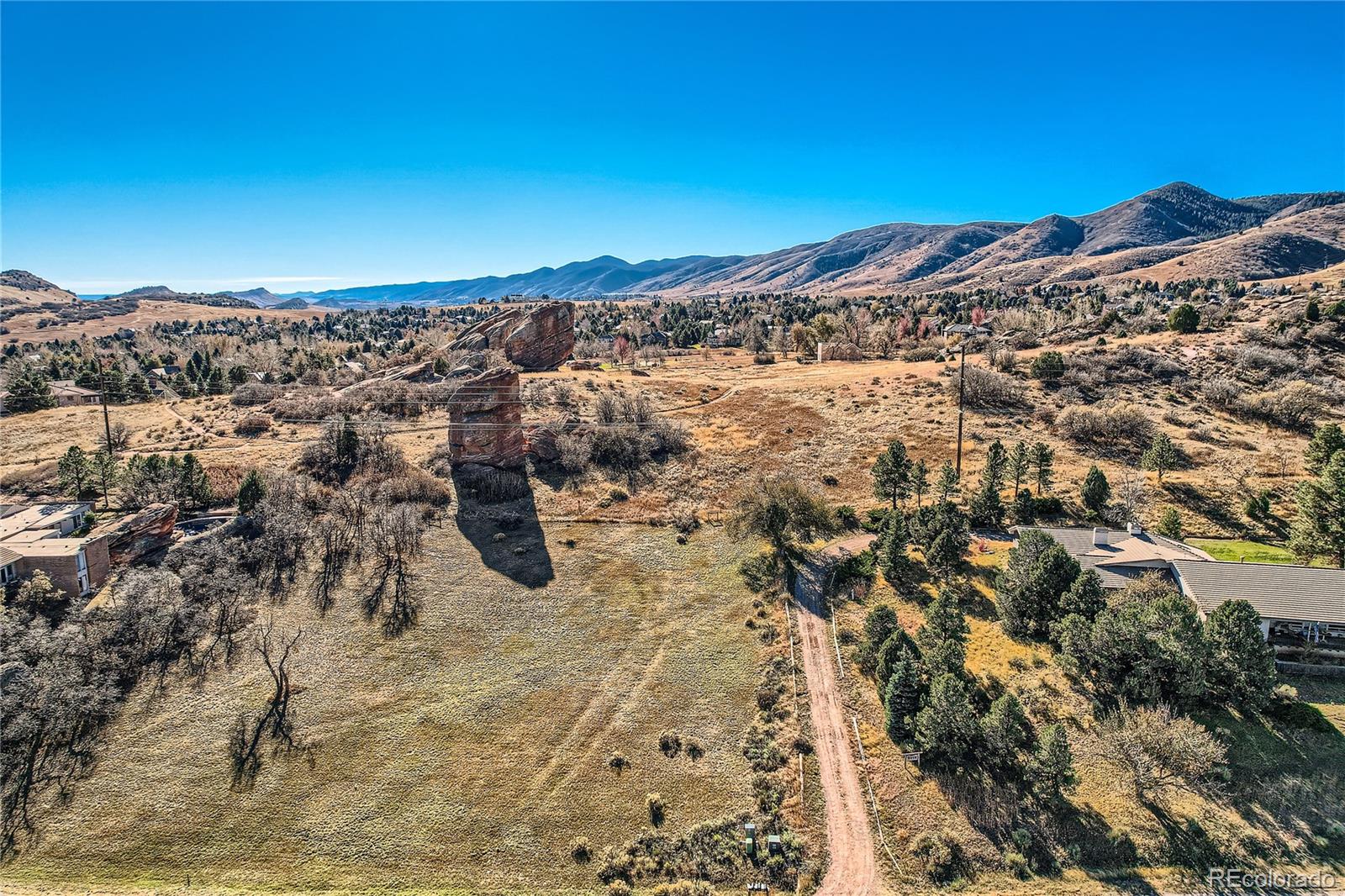 MLS Image #39 for 6431  crestbrook drive,morrison, Colorado