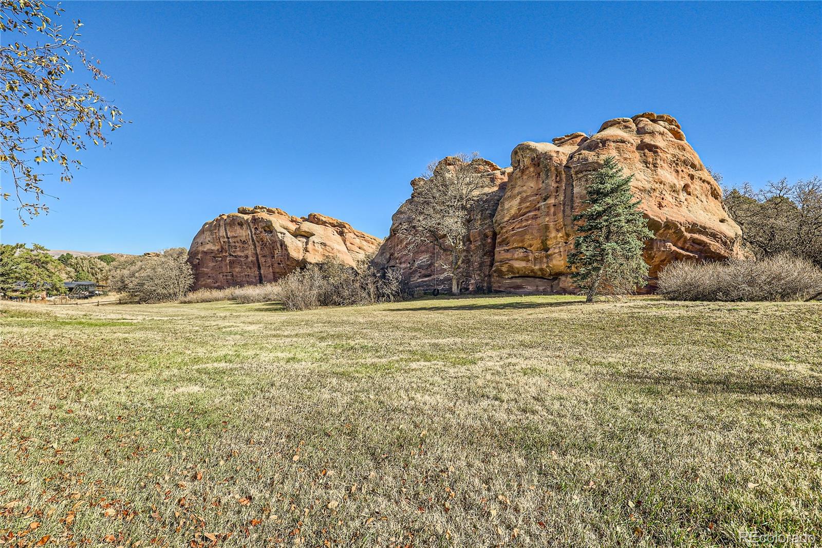 MLS Image #4 for 6431  crestbrook drive,morrison, Colorado