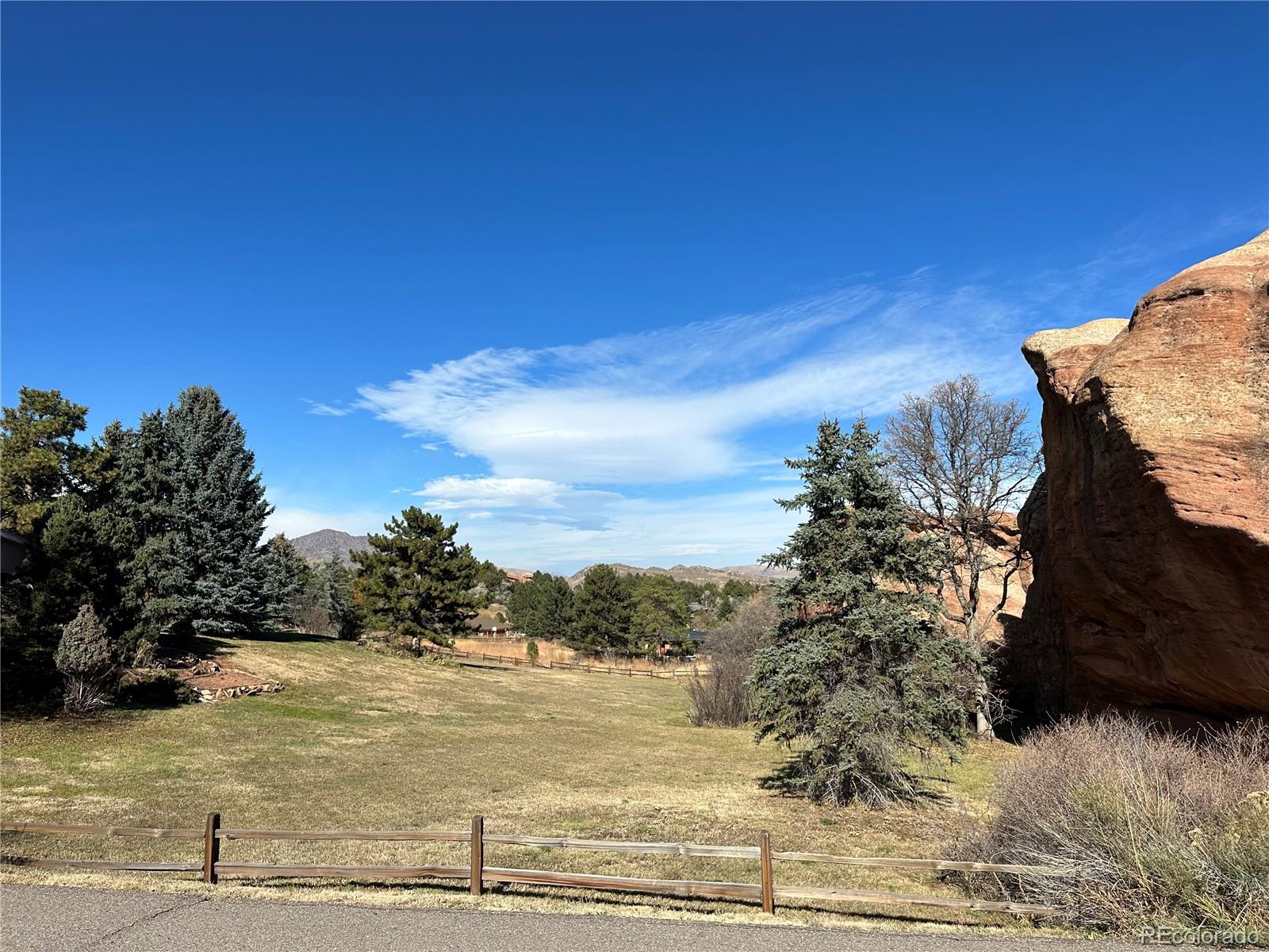 MLS Image #5 for 6431  crestbrook drive,morrison, Colorado