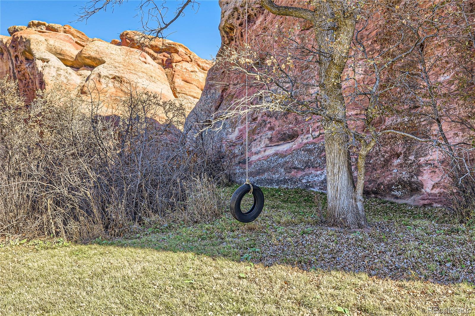 MLS Image #6 for 6431  crestbrook drive,morrison, Colorado