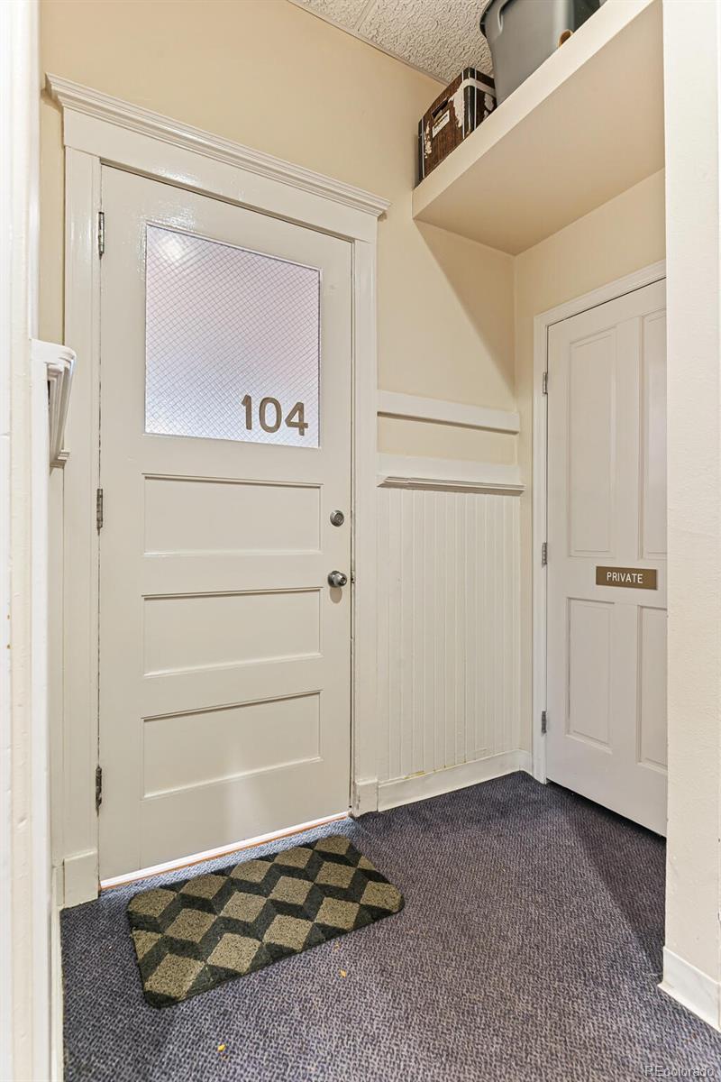 MLS Image #19 for 108 w byers place 104,denver, Colorado