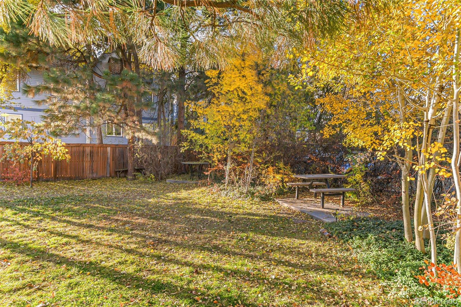 MLS Image #25 for 108 w byers place 104,denver, Colorado