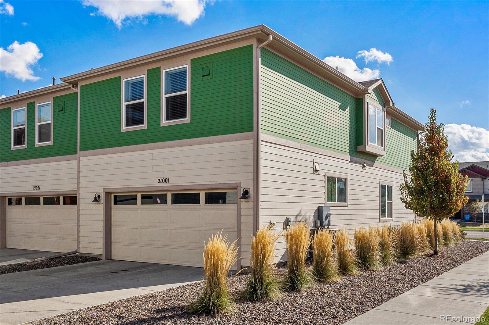 MLS Image #25 for 21001 e 60th avenue,aurora, Colorado