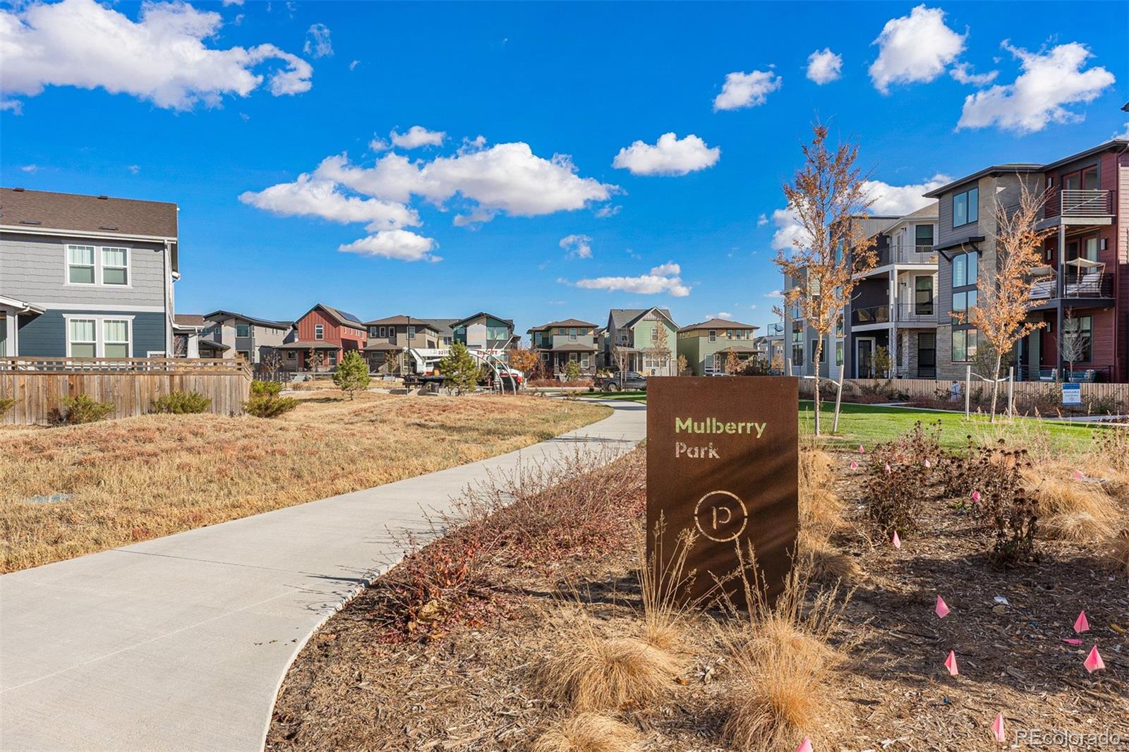 MLS Image #28 for 21001 e 60th avenue,aurora, Colorado