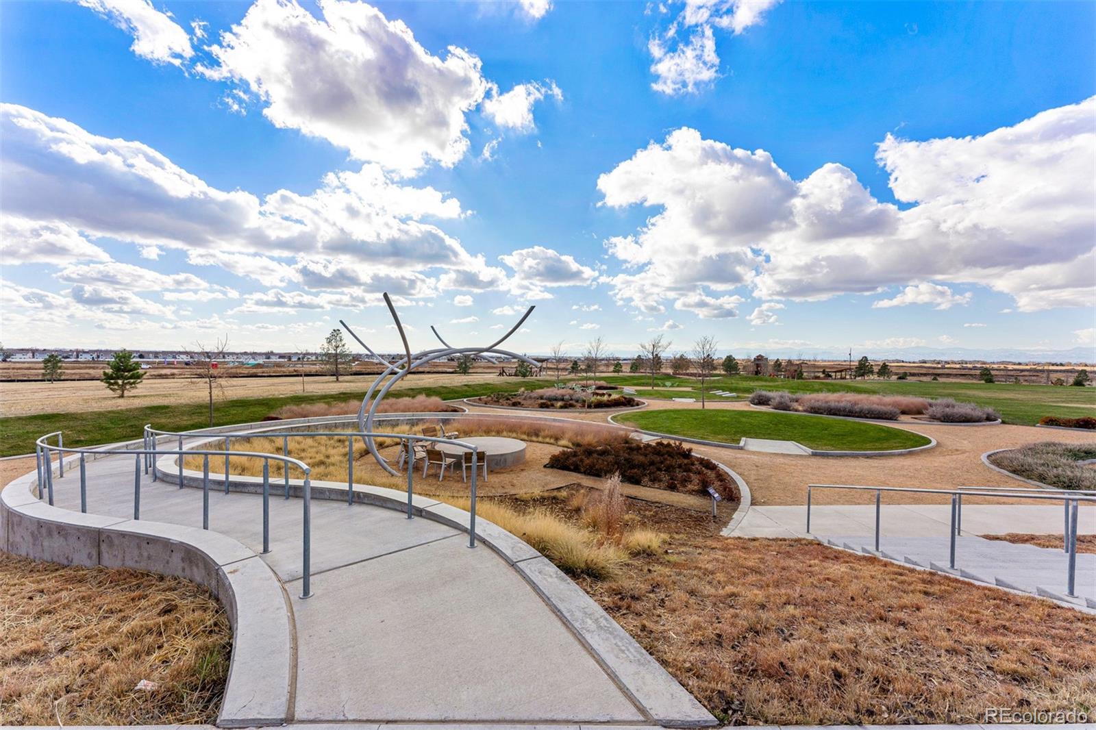 MLS Image #30 for 21001 e 60th avenue,aurora, Colorado