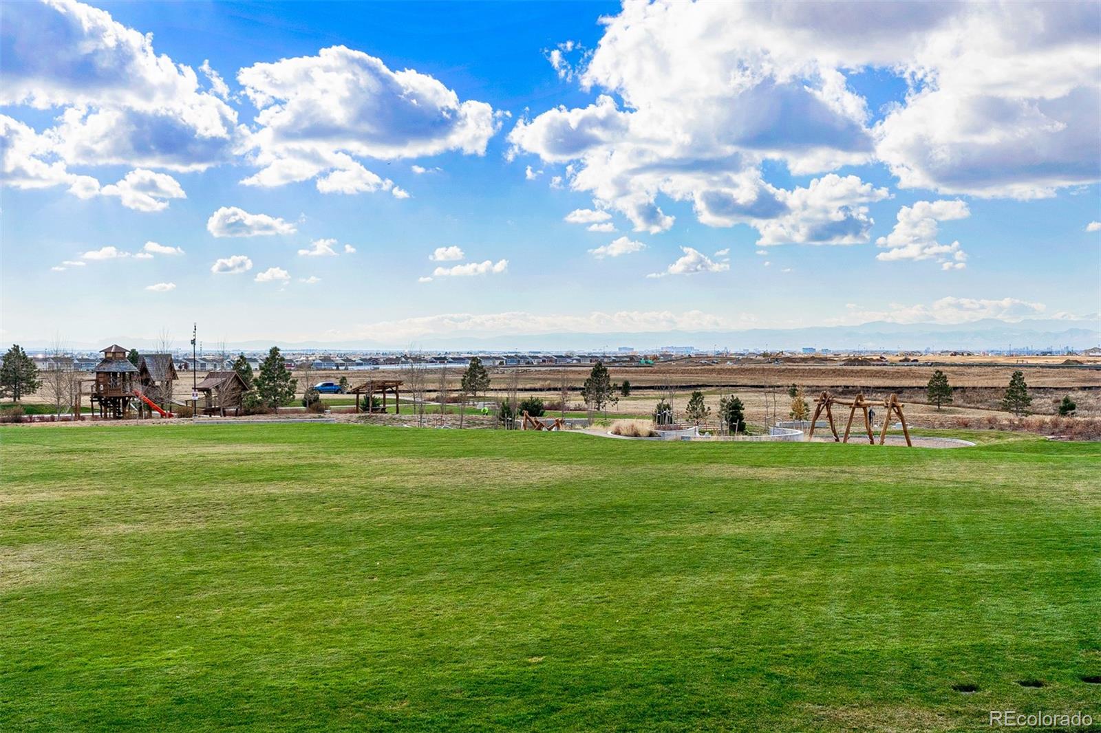 MLS Image #35 for 21001 e 60th avenue,aurora, Colorado