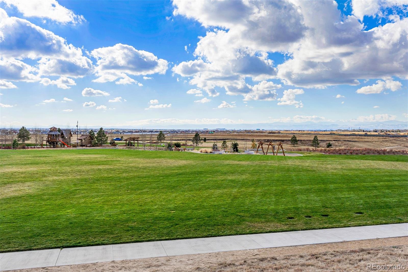 MLS Image #36 for 21001 e 60th avenue,aurora, Colorado