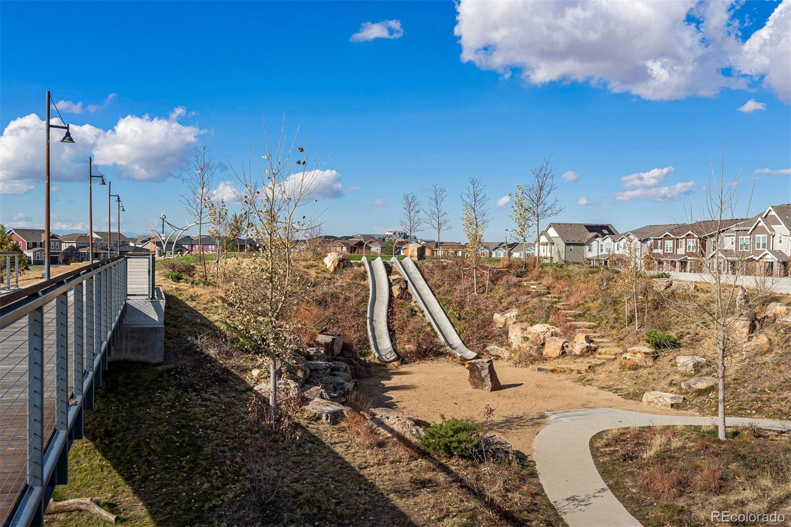 MLS Image #37 for 21001 e 60th avenue,aurora, Colorado