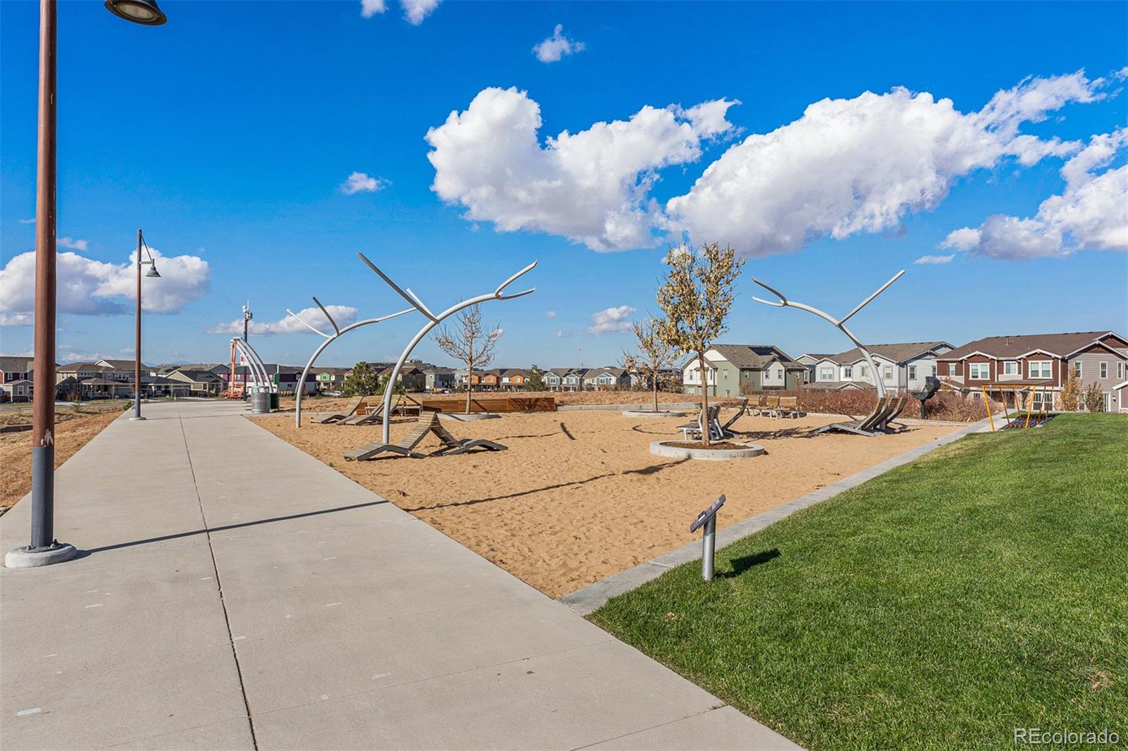 MLS Image #39 for 21001 e 60th avenue,aurora, Colorado