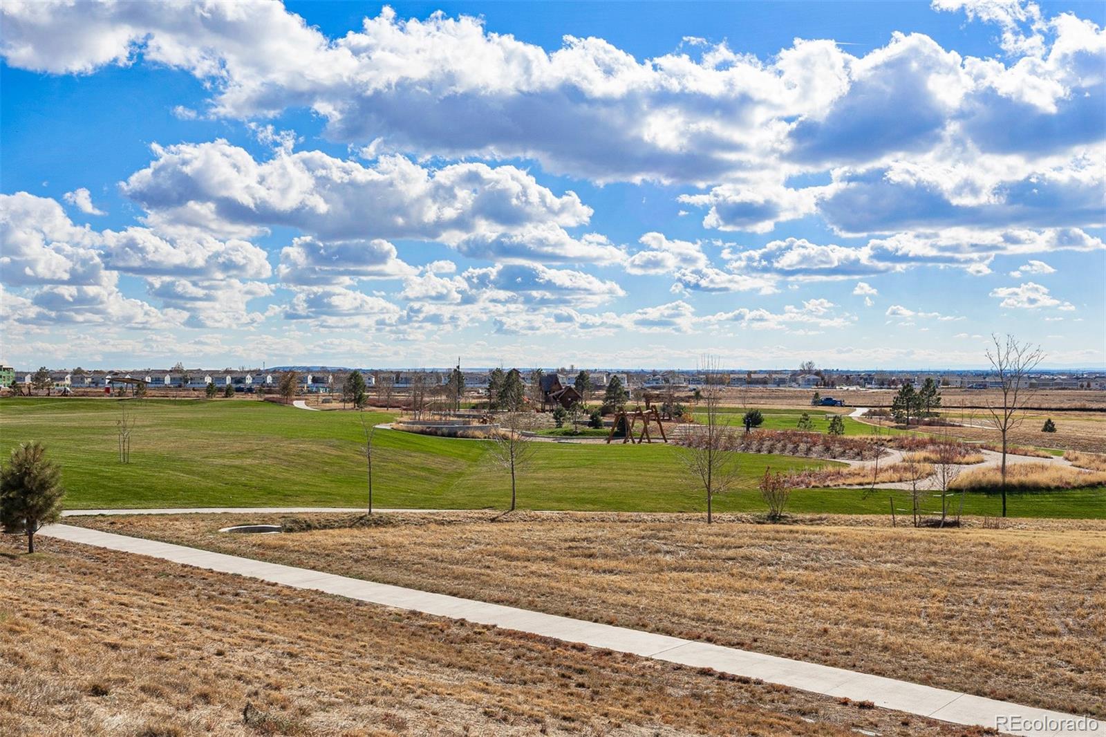 MLS Image #41 for 21001 e 60th avenue,aurora, Colorado