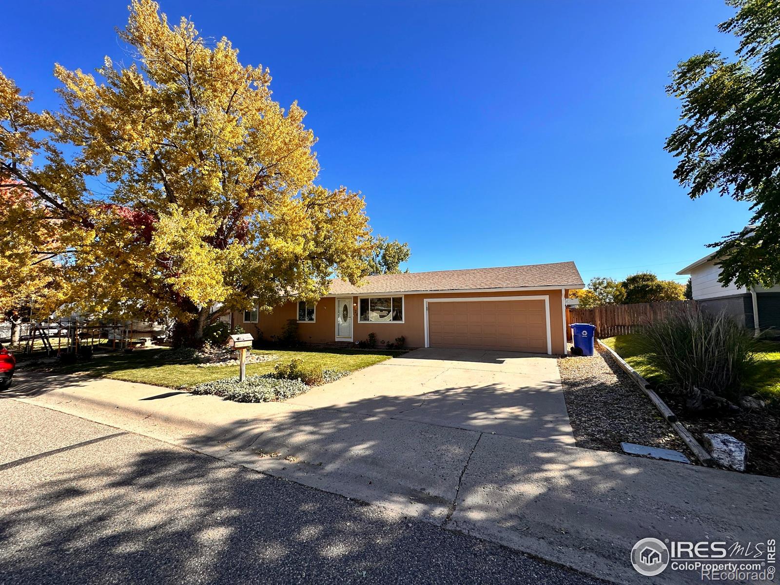 CMA Image for 726 S Del Norte Avenue,Loveland, Colorado