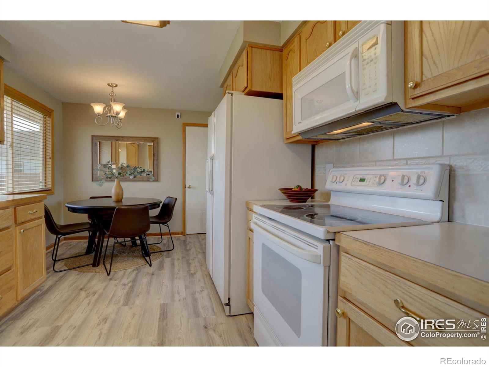 MLS Image #11 for 726 s del norte avenue,loveland, Colorado