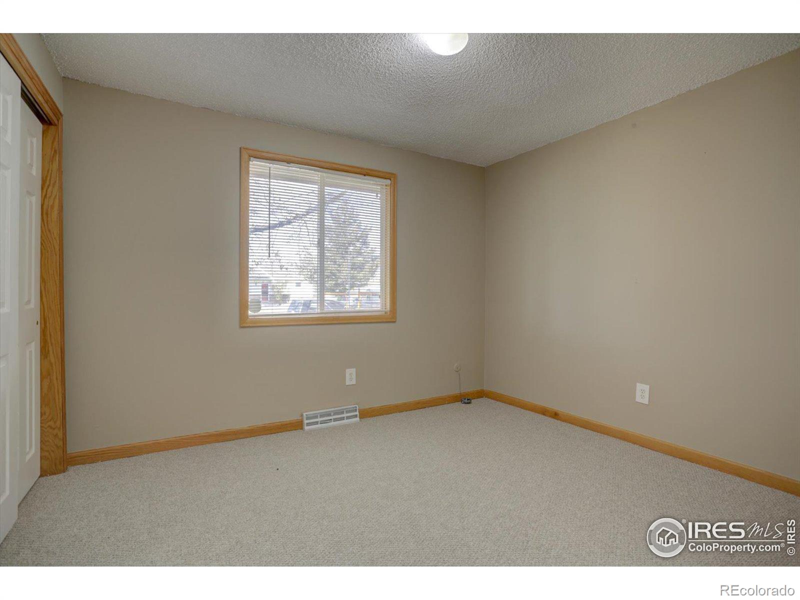 MLS Image #15 for 726 s del norte avenue,loveland, Colorado