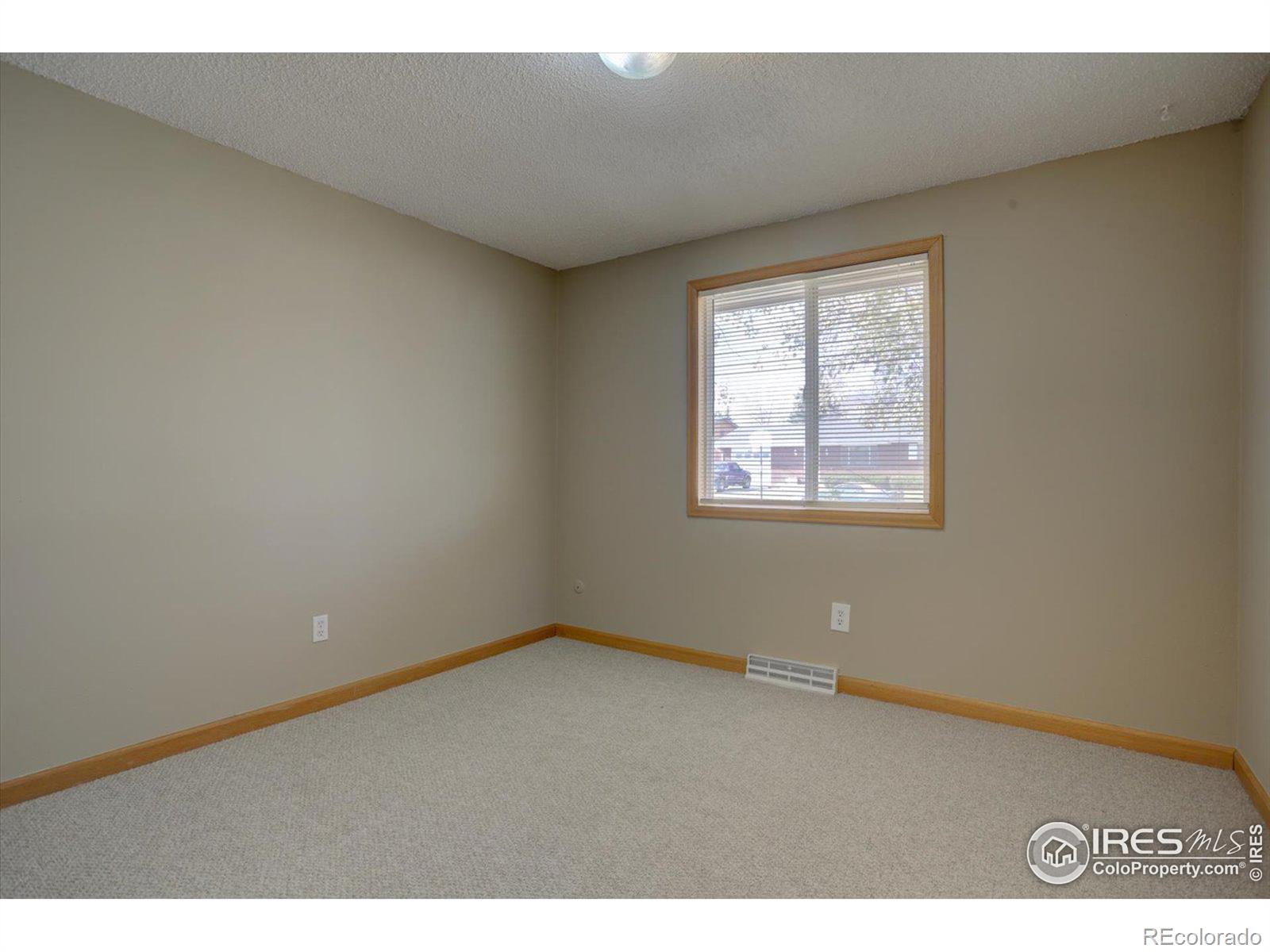 MLS Image #19 for 726 s del norte avenue,loveland, Colorado